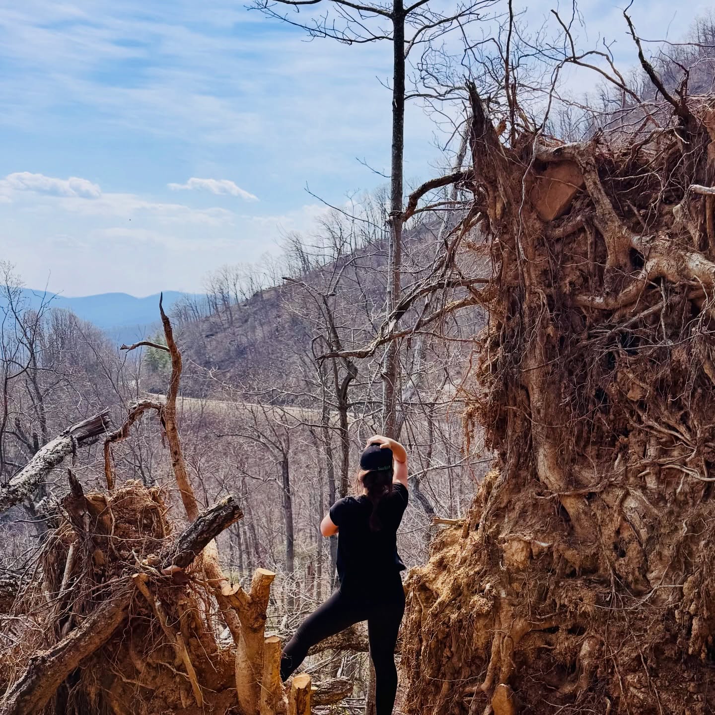 You see Iranians dancing in the streets and it makes you happy that we are at war. Bless your little hearts.
Yes, Iranians -women and men-have been protesting for years. The leadership was under pressure. The ruler was getting weaker. Internal resistance was growing. But know that for many he was the religious head of their whole religion. They are Shia Muslims who see him as a spiritual leader. When change starts from within, there’s a chance for real transformation. But when outside force destabilizes a system, the strongest armed institution steps in. In Iran, that’s the Islamic Revolutionary Guard Corps. Power vacuums don’t create freedom -they consolidate control.
And if this escalates, the region burns.
Let’s talk nuclear weapons. At the UN this week, Saudi Arabia called for fighting nuclear proliferation across the entire region -standards that apply to everyone. That means no nuclear weapons for Iran -and no nuclear weapons for Israel either. We know you still do it. If international law matters, it must apply to all. Not selectively. Not politically. Everyone.
Equal rules create stability.
Selective rules create resentment.
Ask yourself something harder:
Will those dancing today still be dancing a year from now if bombs keep falling and hostility grows?
People in Iraq were dancing in the streets too when we first entered. They were dancing too. I am just praying that we didn’t just started the WWIII. #Iran