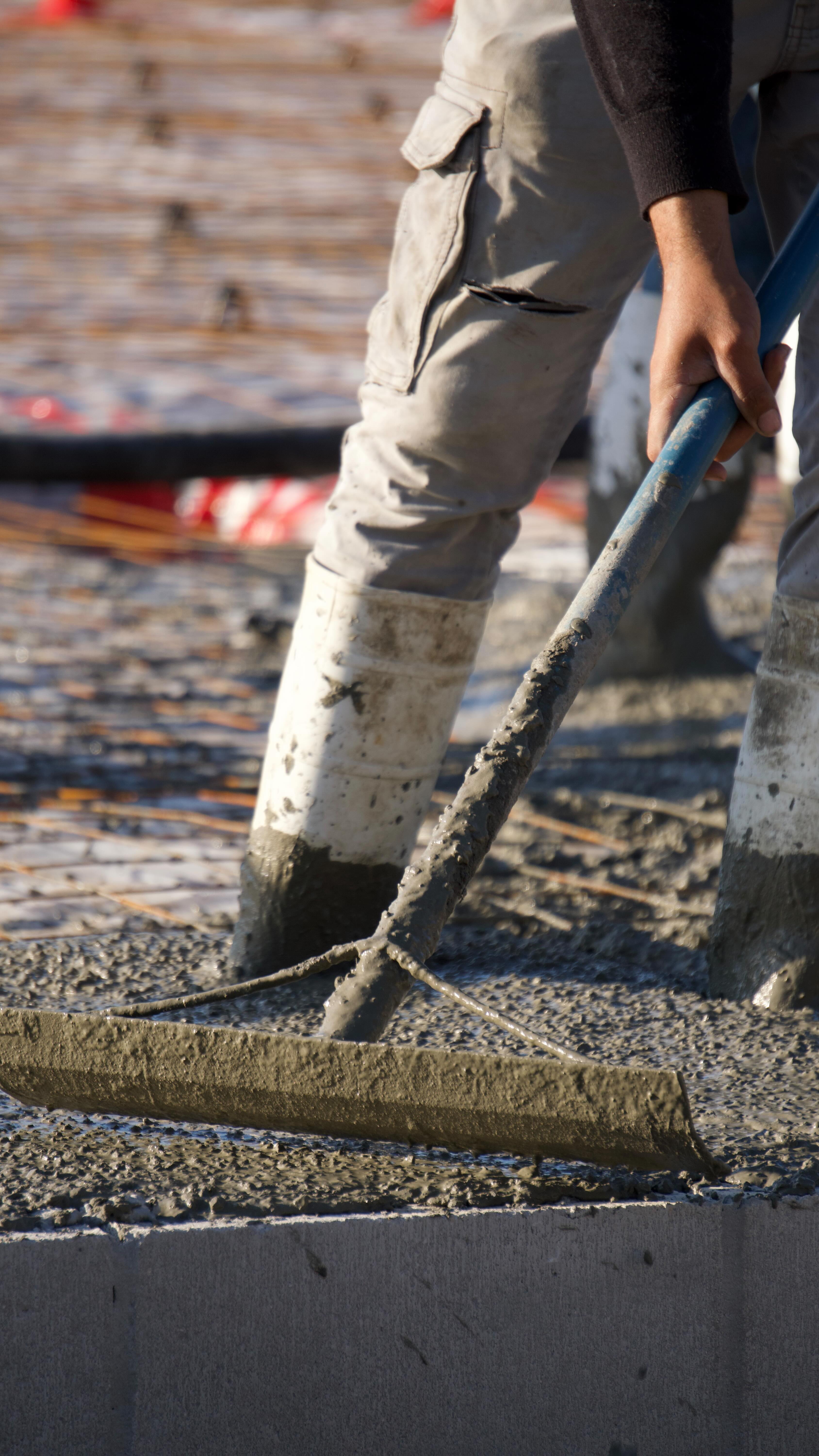 Foundation for 4,750 square feet of luxury — eight trucks of concrete later and we’re just getting started.
Built by @cardosadevelopment, where every project starts with strength and intention.
Ready to build your custom home? DM us to get started.
#CardosaDevelopment #TampaBuilder #TampaRealEstate #NewConstruction #CustomHomes