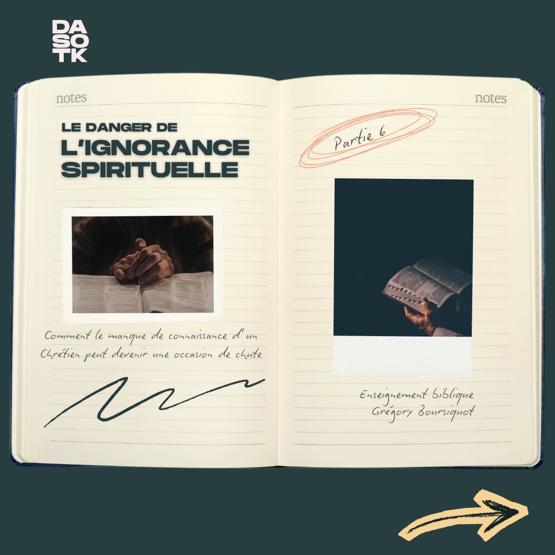 «Que personne ne te mĂ©prise pour ton jeune Ăąge, mais efforce-toi dâĂȘtre un modĂšle pour les croyants par tes paroles, ta conduite, ton amour, ta foi et ta puretĂ©.»
ââ1 TimothĂ©e⏠â4âŹ:â12⏠âBDSâŹâŹ