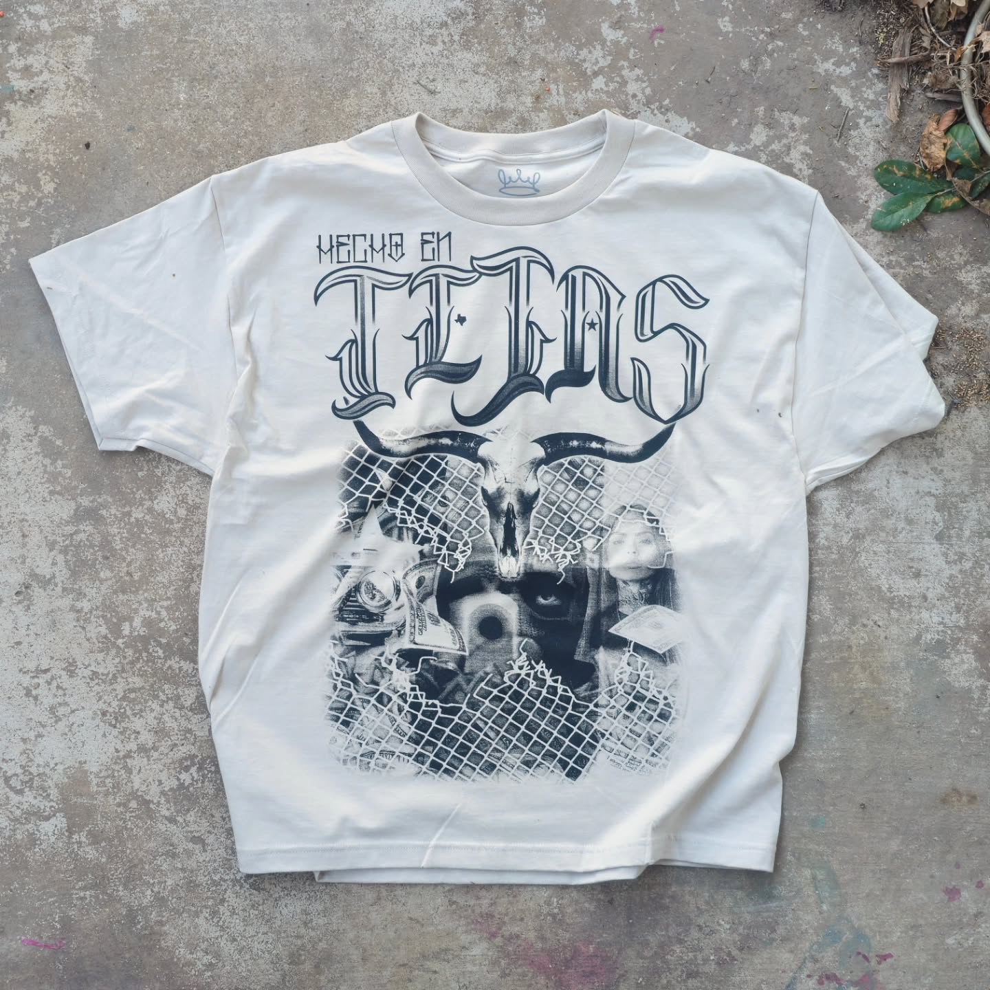Streetwear Built Different. Hecho En Tejas 🇨🇱
Save an EXTRA $15 with Code: TEJAS
.
.
.
.
#Texas #LoneStarState #TexasFashion #TexasStreetwear