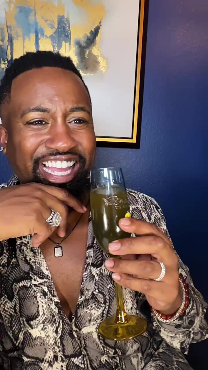 TALK THAT TALK TUESDAY RANT 🛎️🪭