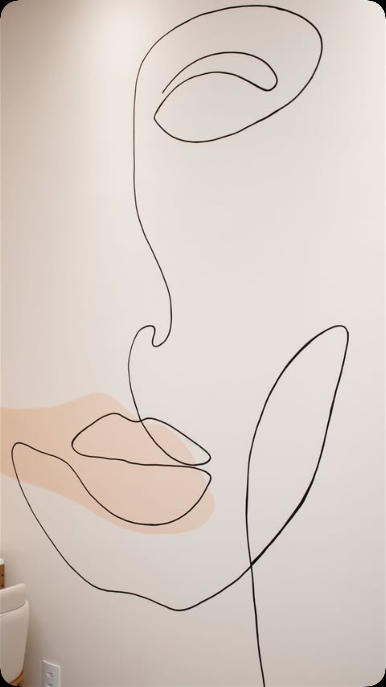 Recadinho do dia ✨❤️💉
#estetica