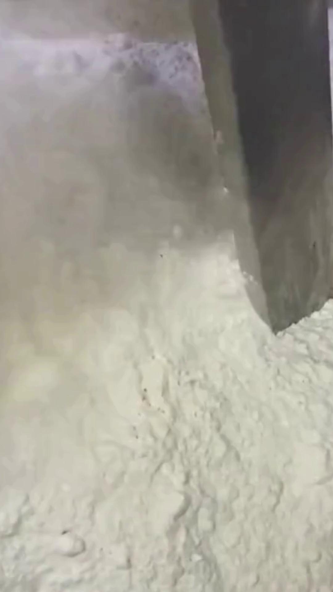 Hot Cross Bun season is here!
Our specialist bakers are baking all your Easter favourites. 🐰🐣