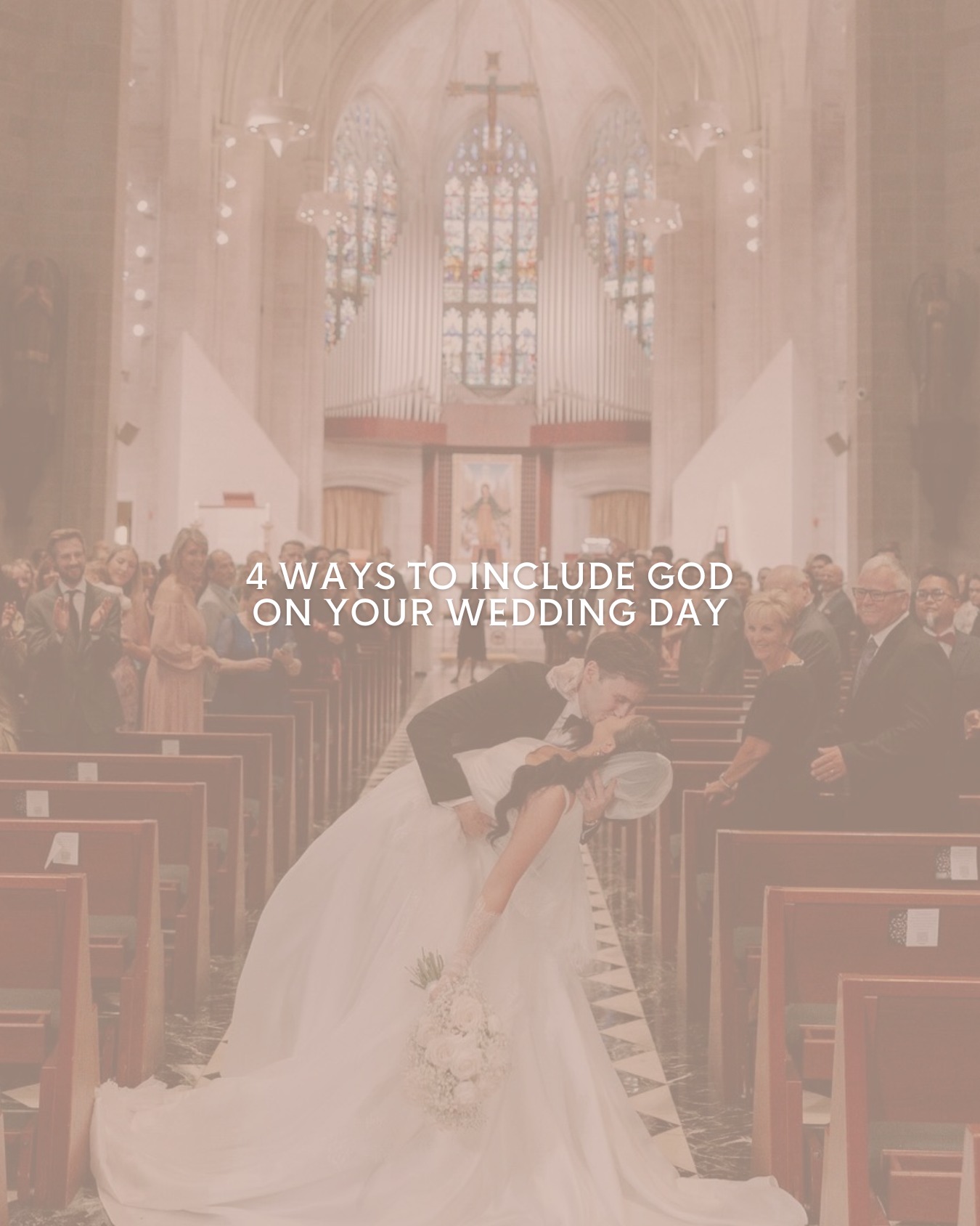 For many couples, marriage is more than a celebration, it’s a covenant grounded in faith. Finding ways to intentionally include God in your wedding day can bring a deeper sense of peace, purpose, and meaning to every moment.🤍
If incorporating your faith into your wedding is important to you, thoughtful planning helps those moments feel natural and unforced!
Now booking 2026–2027 weddings & events
Learn more at www.lotvevents.com