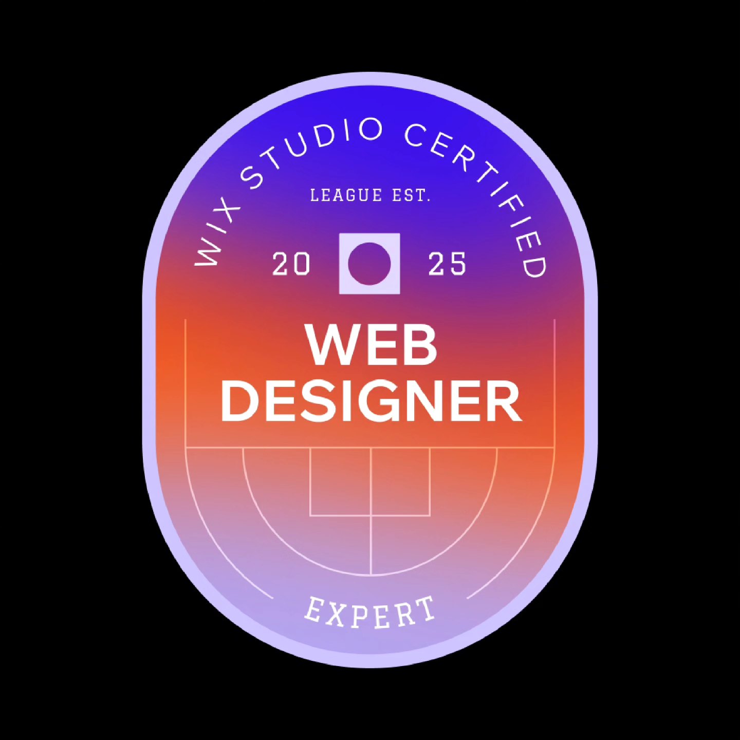 Happy to announce we were among the first hand selected to join the Wix Studio League of certified web designers!
@wix @wixstudio #wix #wixwebsite #wixstudio #webdesign #webstagram #webdesigner #webdevelopment #websitedesign