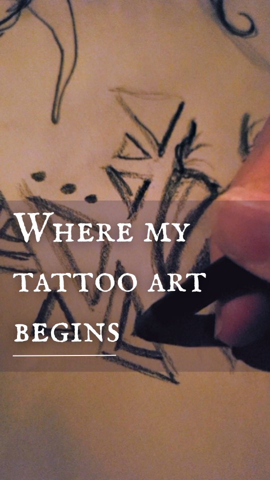 Creating art is ceremony.
Tattooing someone’s body is not just decoration.
It is a moment of transformation.
When we connect to our hearts and allow the currents of inspiration and spirit to move through us, creation becomes something sacred.
It becomes devotion.
When I sit down to design a tattoo, I often feel fear. Working with the forces of the seen and unseen is unpredictable.
I rarely know what will emerge.
Each piece asks something of me.
Each tattoo changes me as much as the person receiving it.
This work is not casual to me.
It is a ceremony of truth, presence, and trust in the creative mystery.
If you feel called to receive a ceremonial tattoo experience, send me a DM and we can begin the process.
#ceremonialtattoo
#stickandpoke
#sacredtattoo
#tattooceremony
#transformation