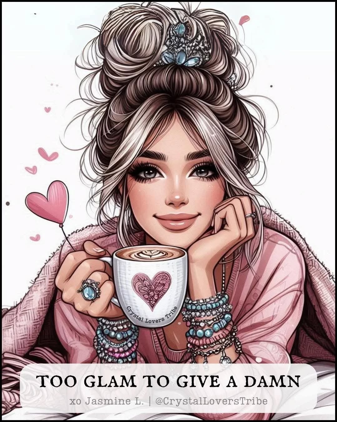 Happy Thursday ✨️