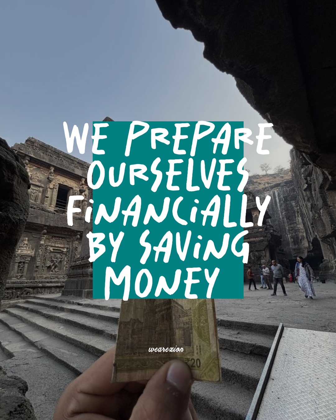 We prepare for so many areas of life—our finances, our education, even our health. Yet sometimes we forget to prepare our hearts for the mission God is calling us into.
Every seed we carry—our time, gifts, faith, and obedience—has purpose when it is surrendered at the feet of Jesus.
The question is not whether we have a seed, but where we are planting it.
When we place it where God is moving, it begins to bear fruit beyond what we imagined.
planting seeds for god, christian mission, kingdom purpose, faith obedience, surrender to jesus, spiritual calling, kingdom impact, christian growth, faith journey, church message
#faithinaction #christianliving #kingdompurpose