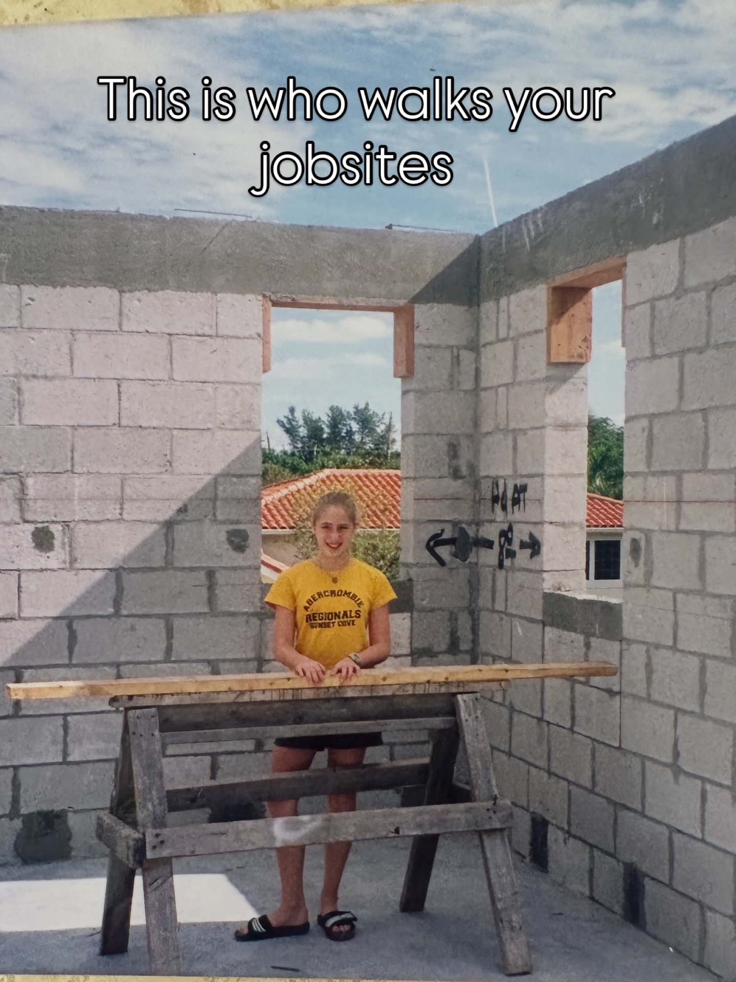 Forever your girl 👧🏼