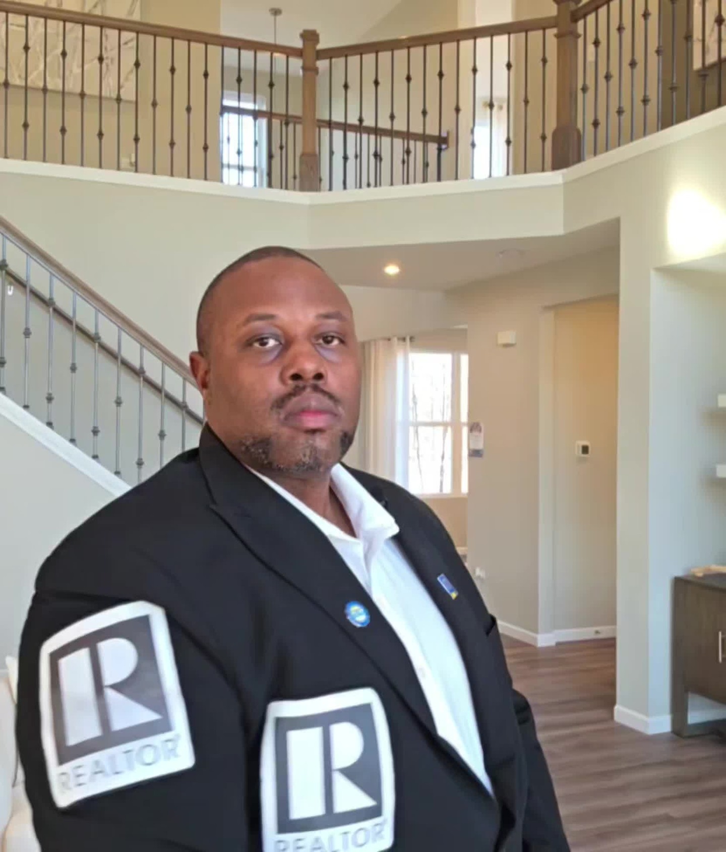 Curious what your home would sell for in today’s suburban market? Message me “VALUE.”
#WesternSuburbs #WheatonIL #DownersGrove #GlenEllyn #OakBrook