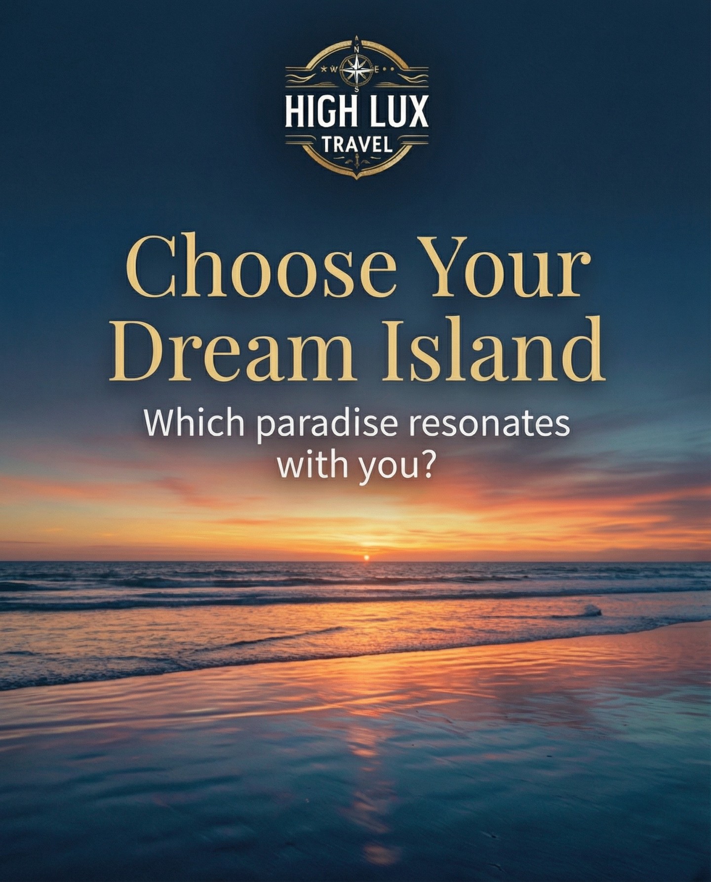 Please provide the title and points you'd like me to rewrite and expand.
highluxtravel