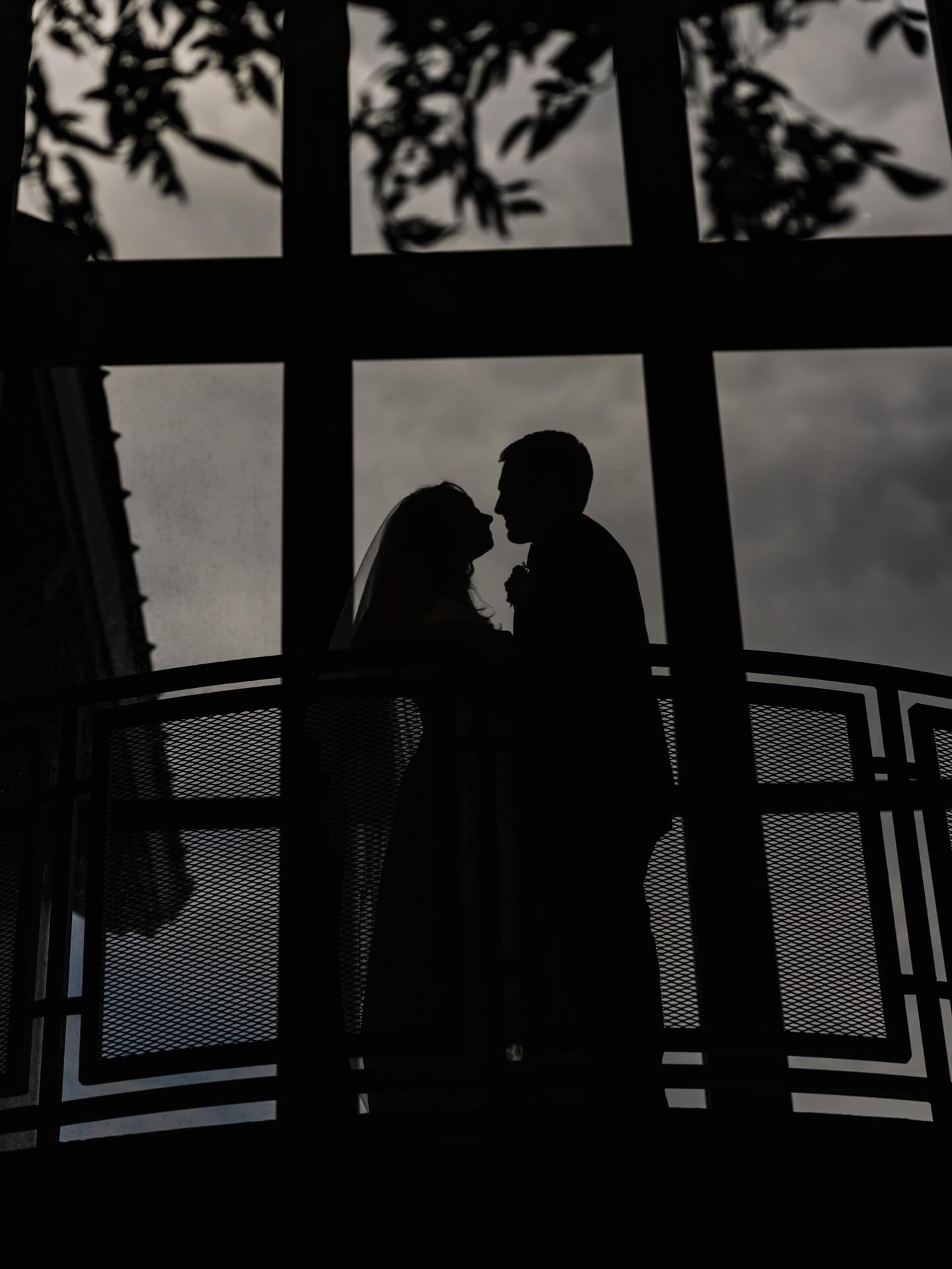 Your wedding day deserves more than rushed photos - it deserves moments designed beautifully from start to finish.🤍
Based in New Braunfels and planning celebrations all across Texas. We’re currently booking upcoming dates and would love to bring your vision to life — whether you’re saying “| do” in the Hill Country or anywhere in the Lone Star State.
Inquire now to secure your date💍
Planner: @teamoneluxuryevents
Venue: @park31venue
Photographer: @jkazen
#travelplanner #bookingnow #texasbridestobe #weddingplanning #weddingshoot