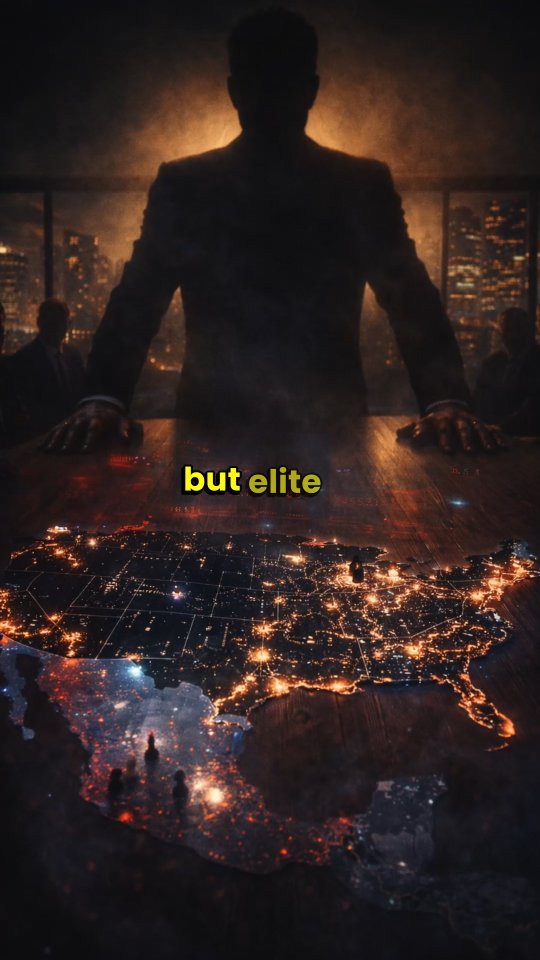 Who Really Runs Nations Today: Capital Has Replaced Kings?
Here’s something uncomfortable but important to think about.
We often believe we live in full democracies — where people choose leaders and leaders run the country. But look a little deeper, and you’ll notice something else: political power today is deeply intertwined with economic power.
Over the last few decades, large corporations and financial institutions have gained enormous influence over policy decisions. Election campaigns are heavily funded by corporate donations. Lobbying industries shape laws behind closed doors. In many countries, regulatory bodies are staffed by people who previously worked in the very industries they’re meant to regulate.
It’s not that governments disappeared. It’s that economic elites became inseparable from them.
In earlier centuries, kings ruled nations. Then came elected representatives. But in the modern era, capital — money, corporations, global finance — often dictates the direction of policy. Trade agreements, defense contracts, tech regulation, energy decisions — many of these are influenced as much by boardrooms as by parliaments.
And this isn’t limited to one country. From the United States to developing economies, corporate lobbying, media ownership, and financial leverage shape narratives and policy priorities. When economic growth becomes the ultimate benchmark of success, those who control capital naturally gain leverage over political systems.
The key idea is simple:
Political democracy exists.
But economic concentration quietly reshapes it.
Power hasn’t vanished — it has shifted. And if we don’t understand where it shifted, we misunderstand how modern nations actually function.
Complete Video Title: Colonialism 2.0 | Markets Didn’t Free Us, They Captured the World | PRICE OF PROGRESS
New podcast on our YouTube channel.
Find full video on
The Manthan Podcast:
Video Link: https://youtu.be/FKknRJOPjcA