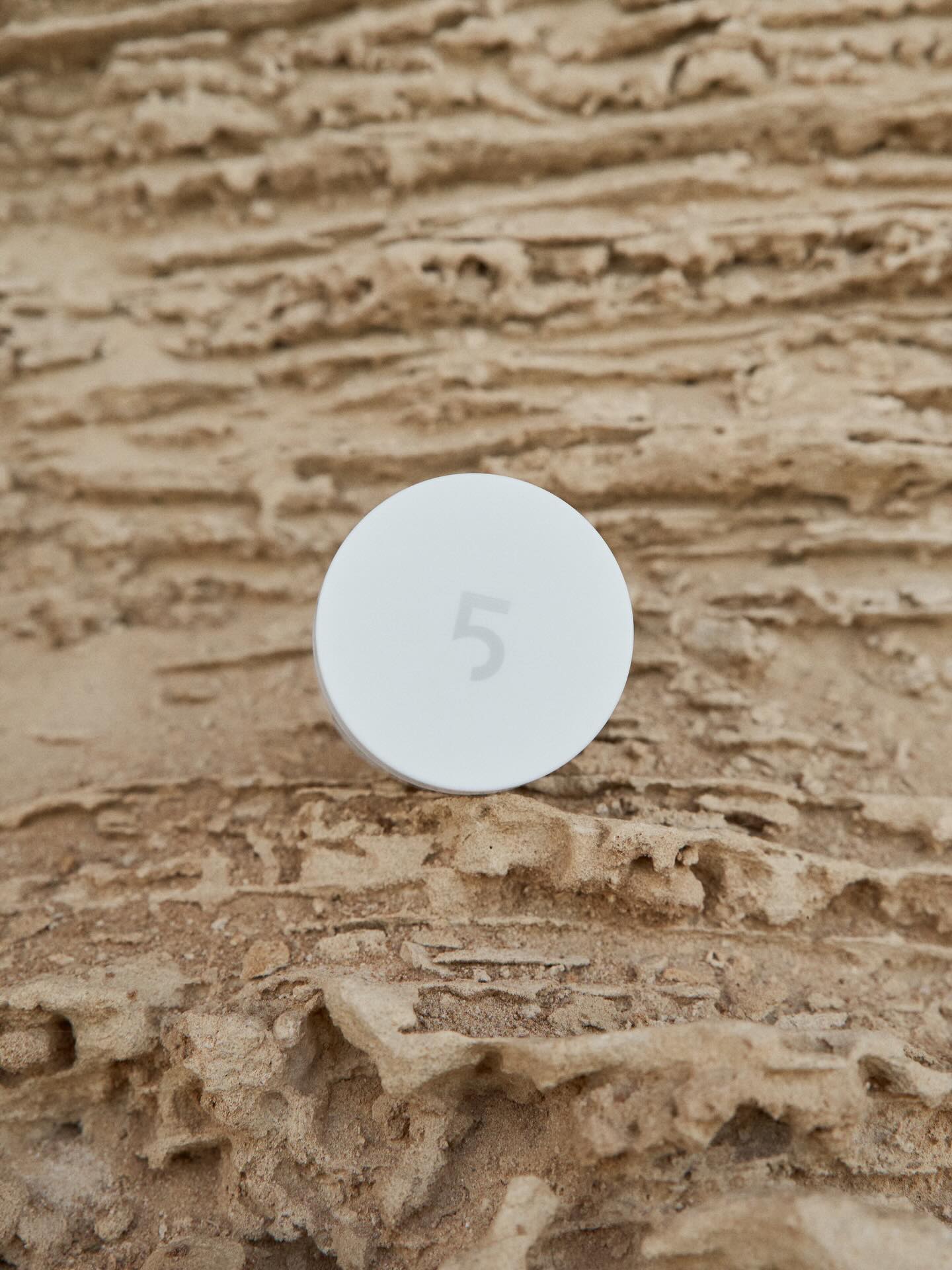 Let the creamy embrace of yogurt carry you to a world of nourishment and renewal.
In Crème Éclair, yogurt softens, smoothens, and conditions your skin, restoring its natural
harmony, especially after winter and towards the drier seasons.
Its gentle exfoliation awakens dull skin, revealing the brilliance of true vitality. Rich in minerals and vitamins, it replenishes your complexion, quenching dryness and leaving your skin revitalized, healthy, and radiant.
Quiet and powerful, yogurt’s touch is for those who seek a well-balanced beauty.
#future5elements #CremeEclair #YogurtSkincare #RadiantSkin #SkinRenewal