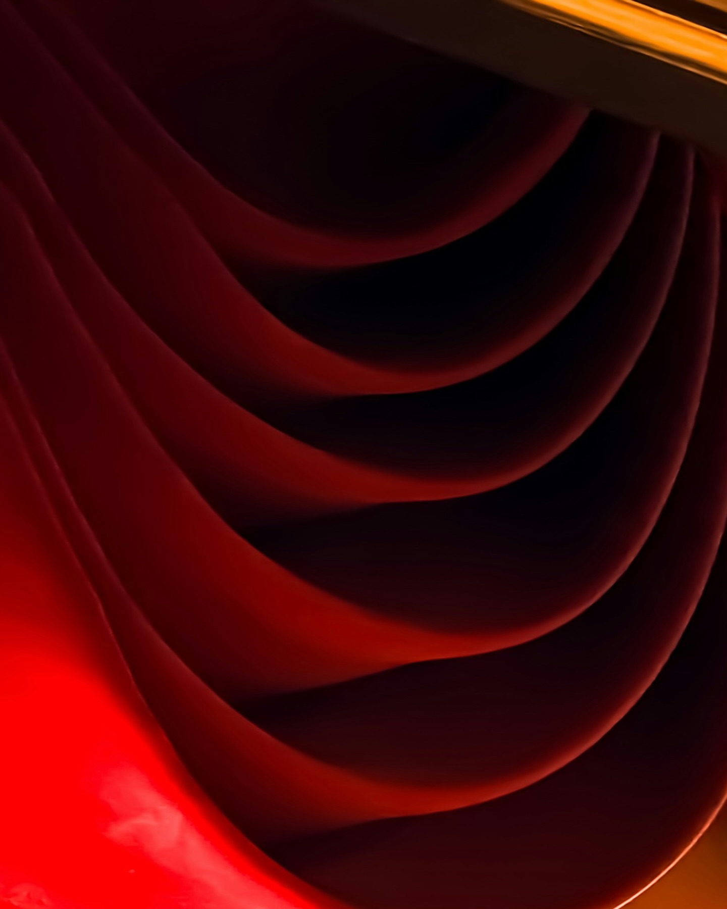 It’s in the stitching.
In the grain.
In the way the glass catches the light.
The details at NOGA are never accidental.