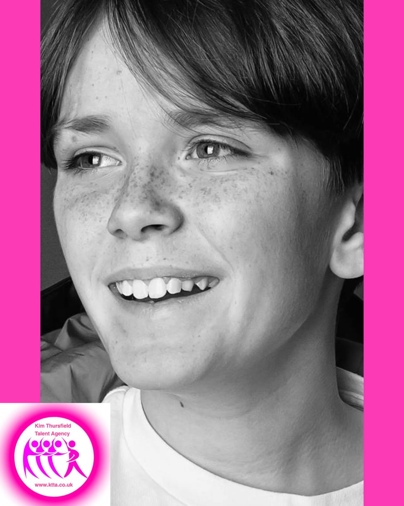 We’re pleased to announce that our client Patrick will appear in the upcoming feature film The Great Beyond.
The film is directed, written and co-produced by J.J. Abrams and features an ensemble cast including Glen Powell, Jenna Ortega, Emma Mackey, Sophie Okonedo, Merritt Wever and Samuel L. Jackson.
The Great Beyond is scheduled for release in cinemas on 13 November 2026.
This marks Patrick’s second screen credit with KTTA 💖
Patrick trains at @wavpa_
Photo 📸 @nancycollinsphotography
#KTTA #YoungPerformer #FuturePerformer #KidsCasting #KidsOnScreen