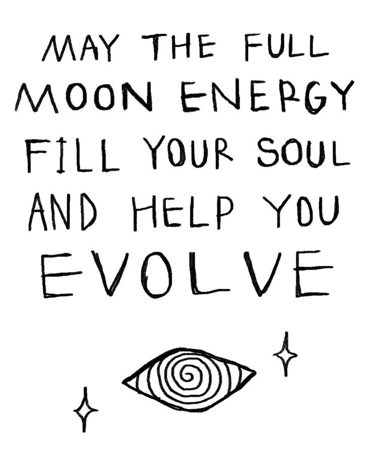 🌜🪆🌛
📸Pintrest