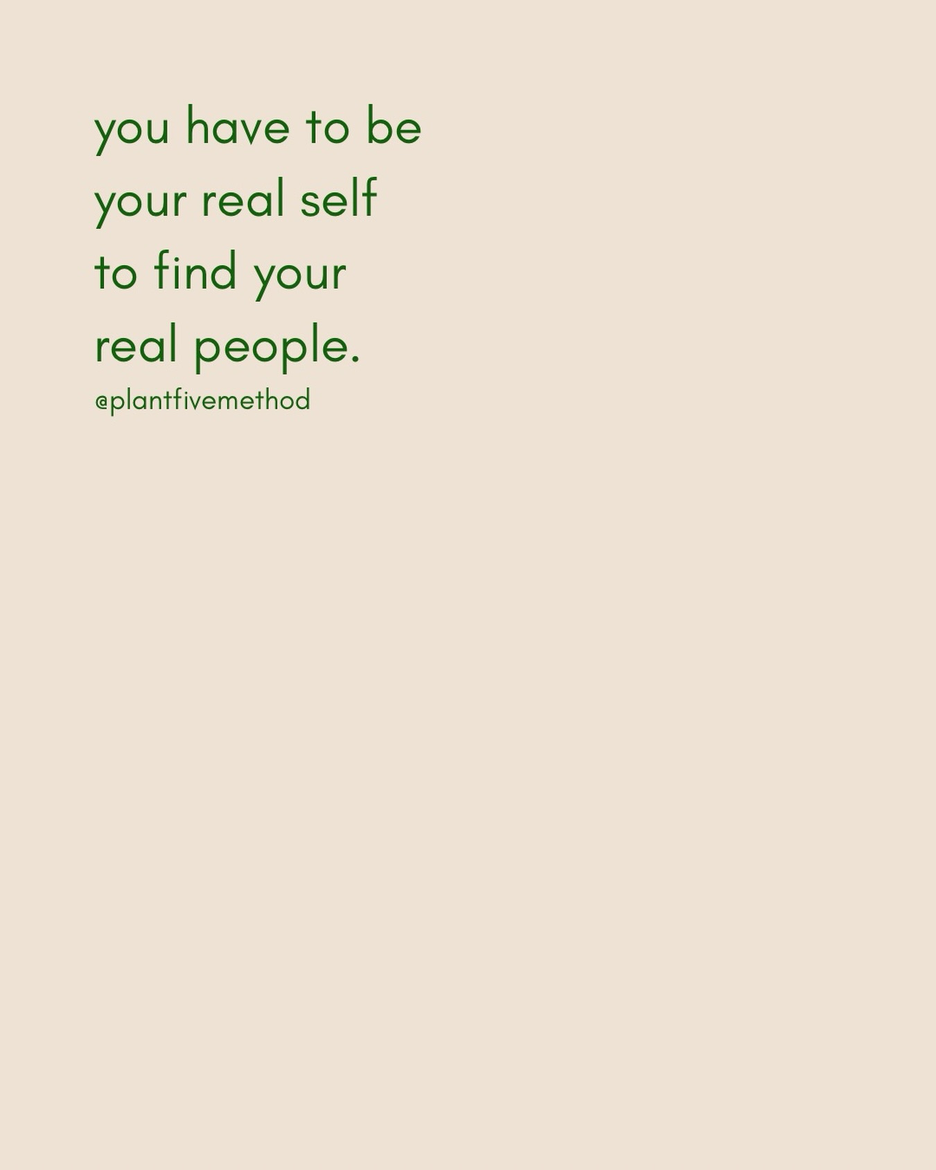 I had more to say.
It feels less important after this weekend.
If you need an ear, I’m here 🙏🏾