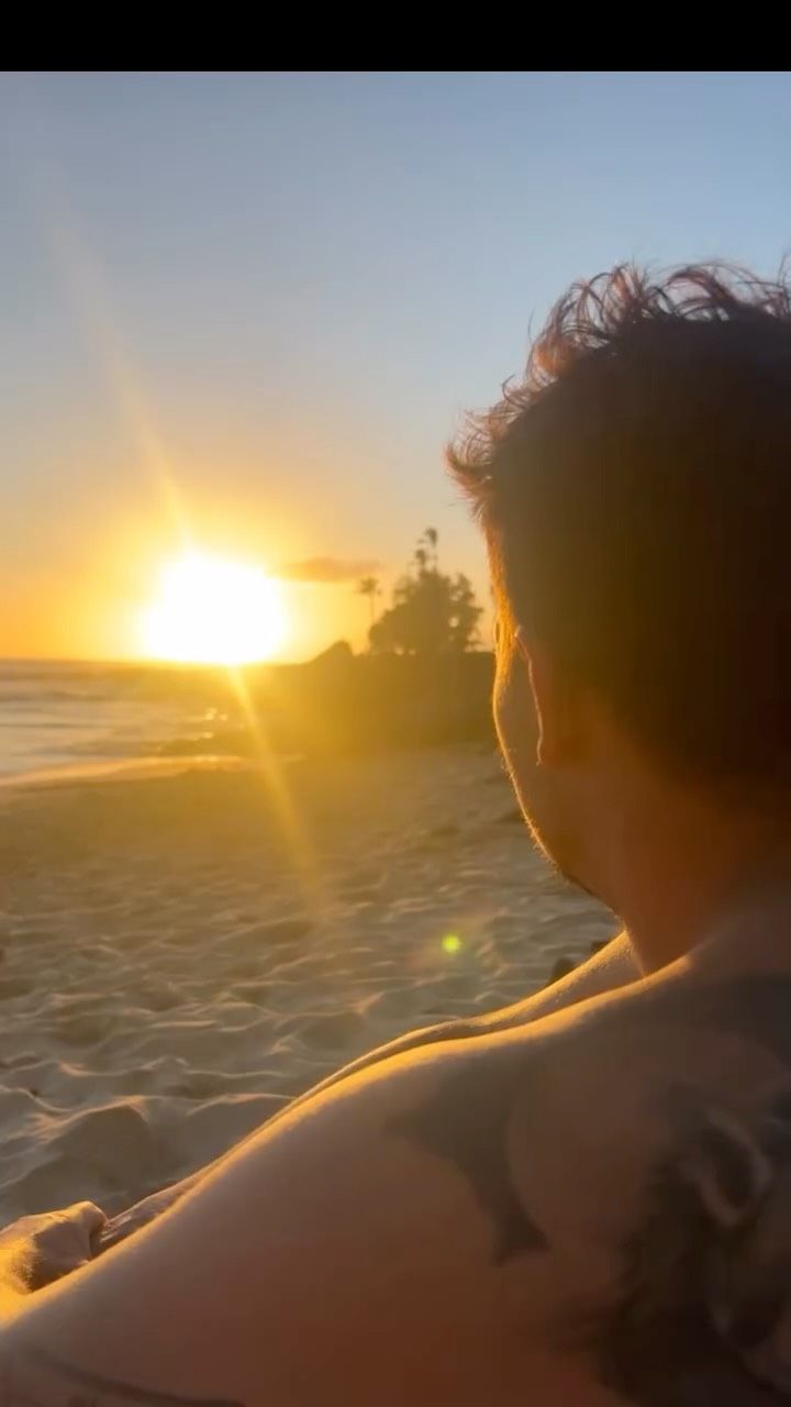 When a day feels exactly like the life you want.
#fixfuel ☀️🌊🌴