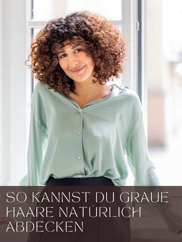 ✨ lockenelite.at ✨
#greyhair #locken #curlyhair #pflanzenhaarfarbe #natural