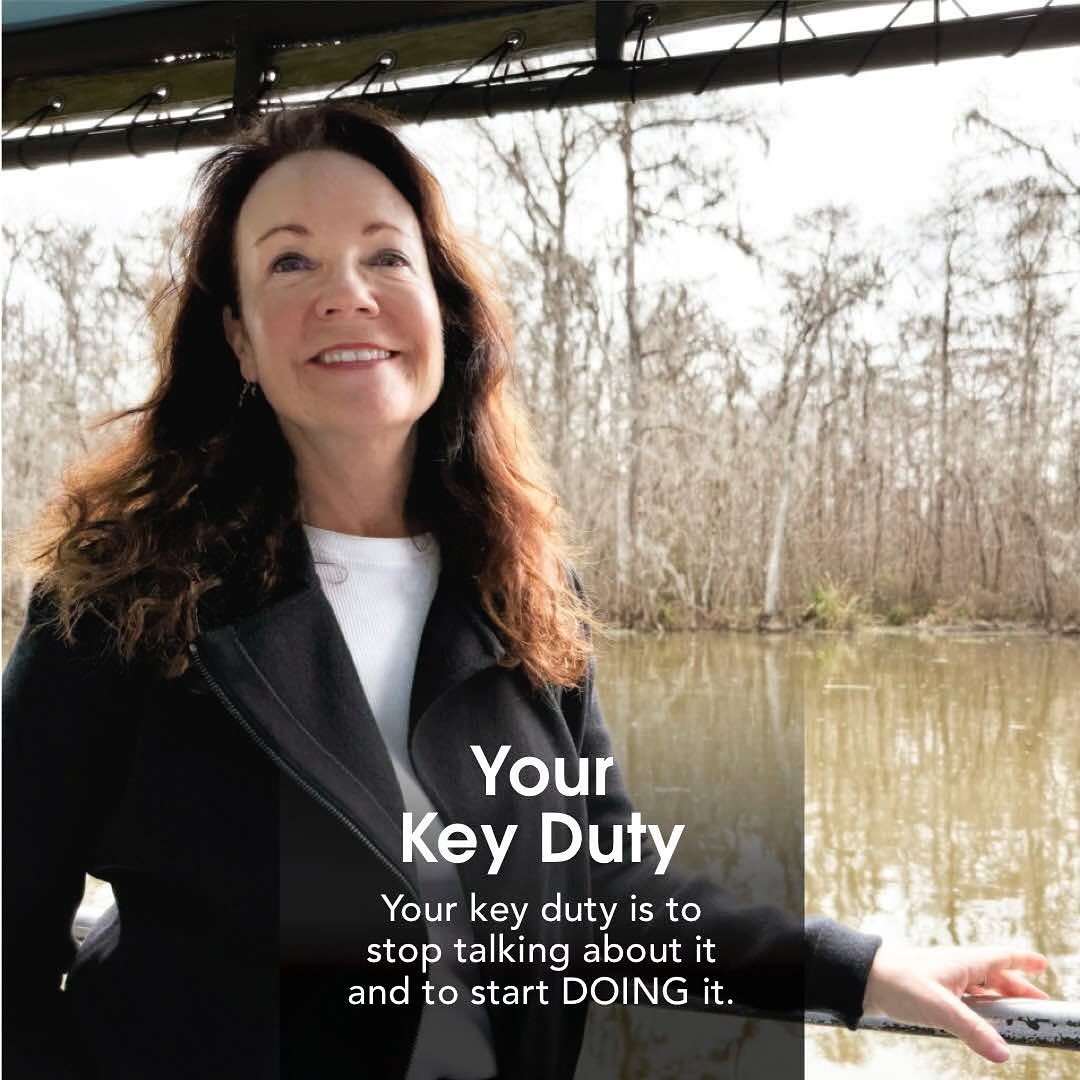 Your actions create your reality! Be aware of what you’re willing to participate in and why. Then, take clear and specific action towards all of the things you want in your life now and in the future. Enjoy this beautiful week!