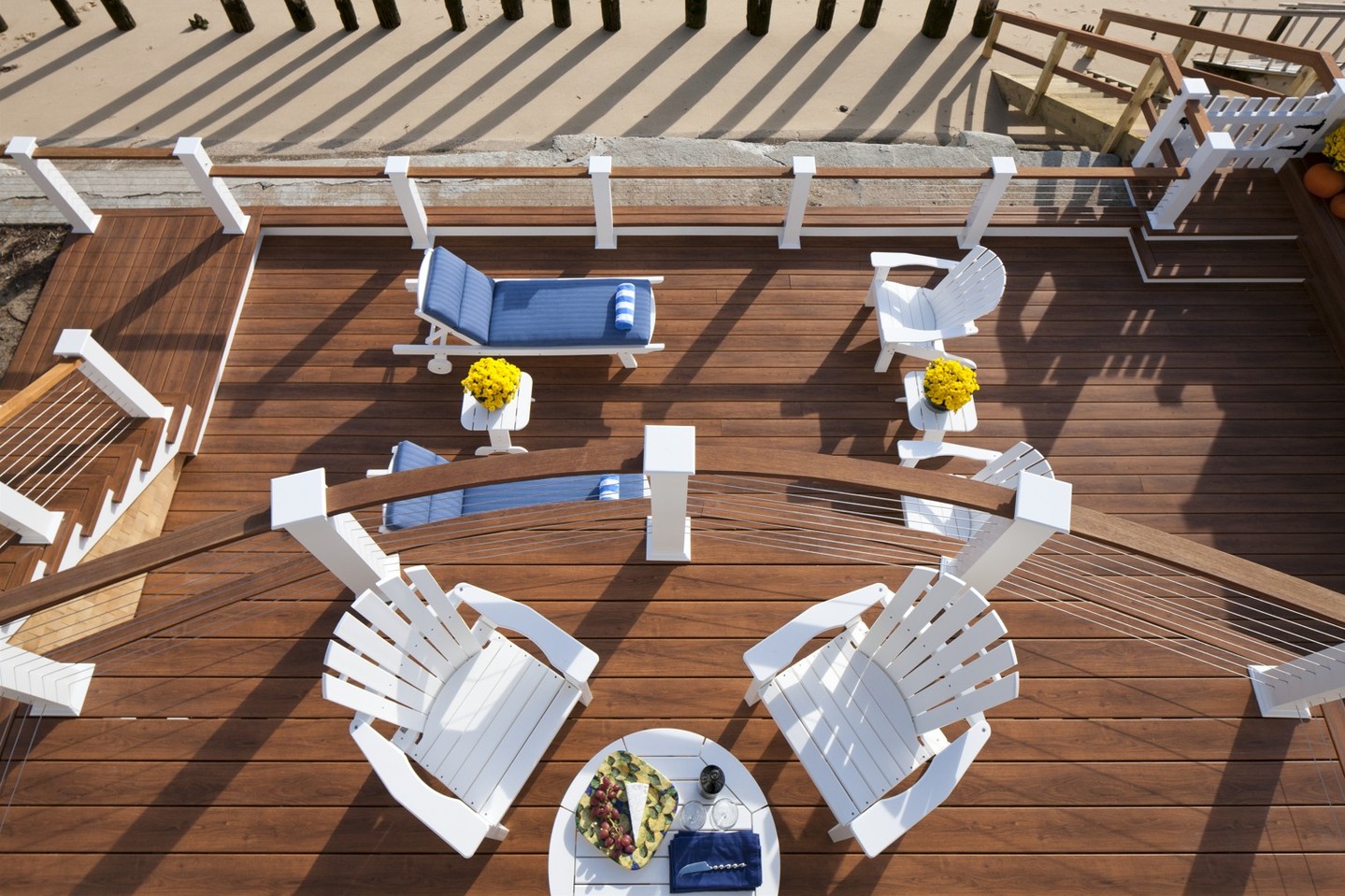 Beyond the drifts and winter winds, there’s the promise of salt air, sun-warmed decks, and long afternoons by the water. Brighter, warmer days are on their way.
#SunshineDays #WaterfrontLiving #WarmDaysAhead #CoastalLiving #CapeAssociates #CustomBuilders