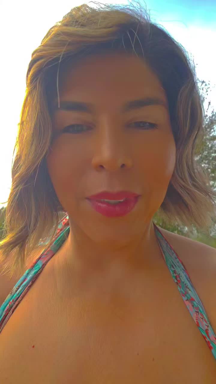 Join us at Cafe Latte Your Love your virtual networking event for conscious women entrepreneurs.
See you then..
Reserve your spot.
https://www.blangelikasboutique.com/event-details/cafe-latte-your-love-a-virtual-coffee-chat-for-women-entrepreneurs-2026-03-05-12-00