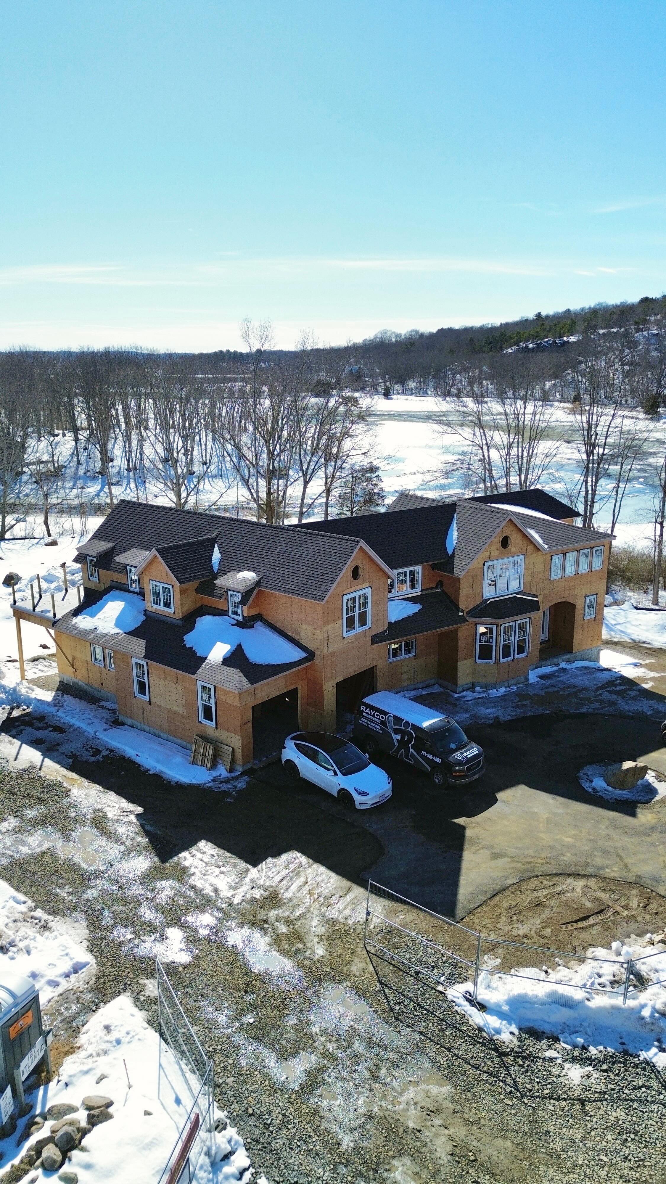 Coastal dreams start here⦠step inside this breathtaking brandānew waterfront masterpiece at 167 Atlantic St in Gloucester ā a showstopper with 5,000 sq ft of luxury living! š šāØ
4 BD | 4.5 BA | $3,250,000
š³ Chefās kitchen that flows to a screened porch ā perfect for seaside entertaining!
š
Multiple decks, patios & roof decks with direct Annisquam River views.
⨠Two luxurious primary suites ā one on each level with private deck access!
š Finished walkāout lower level + 2ācar garage + huge circular driveway.
šļø Walk to Wingaersheek Beach + nearby marinas for ultimate coastal living.
LISTING AGENTS
š¤ Paul Cirignano
š 781.570.9007
āļø Paul@TheSynergyREgroup.com
š¤ Louis Cirignano
š 781.604.5156
āļø Louis@TheSynergyREgroup.com
Link in bio for more info!
.
.
š„ @highwaymannnn
.
.
š Equal Housing Opportunity