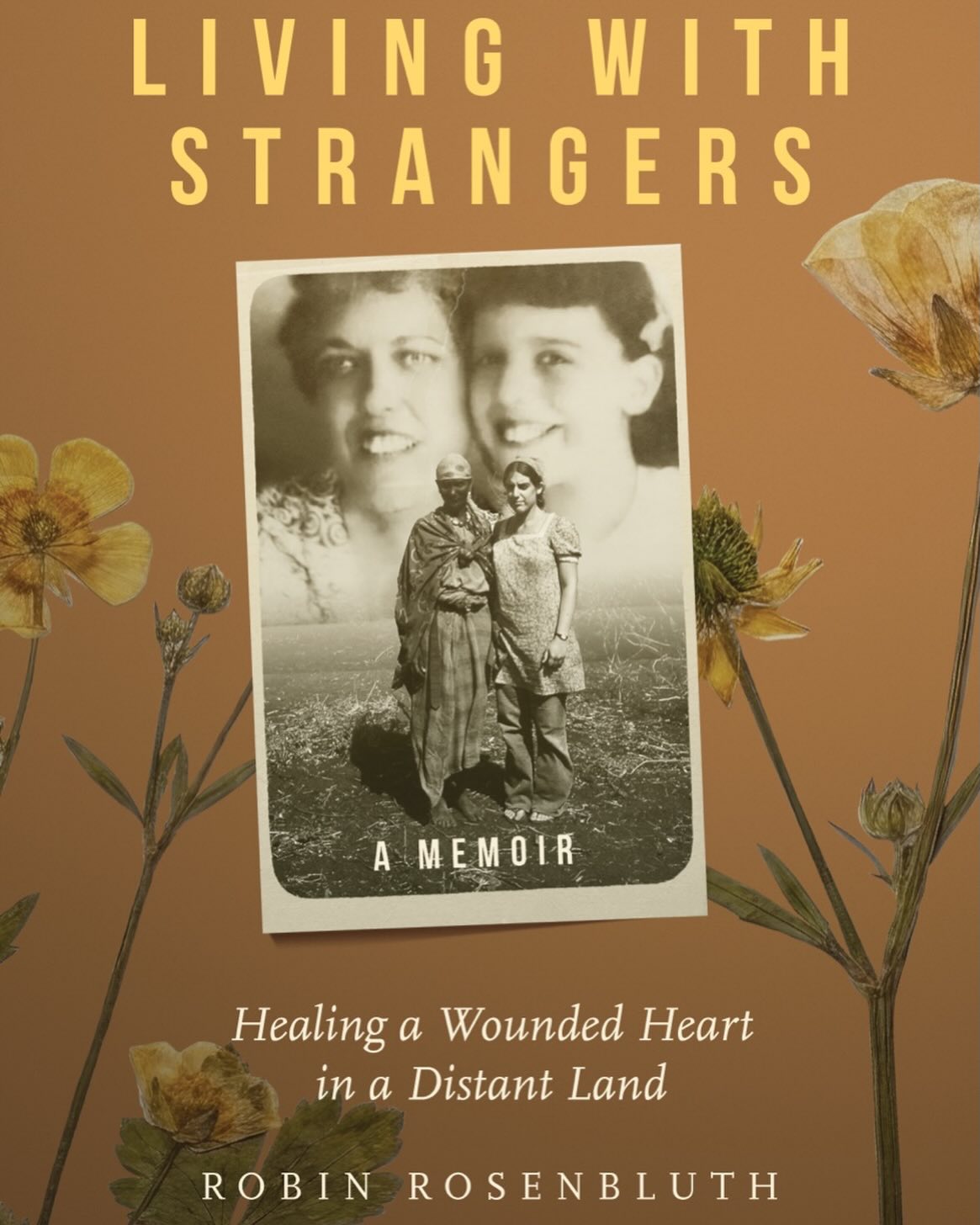 Will be available October27th. So excited.