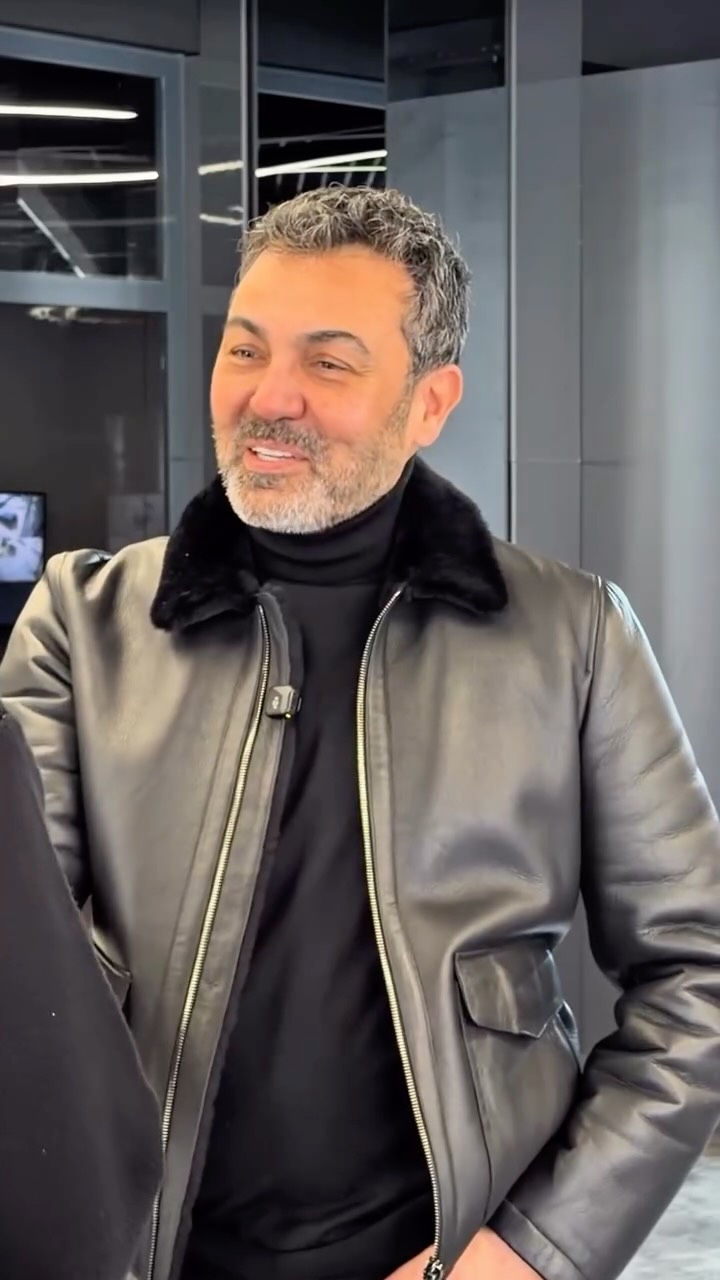 Sevgili @saruhan_hunel ‘e bizi tercih ettiği için teşekkür ederiz. 🤝
♦️En iyilerin tercihi Defance Pro!
4K Detail Aracınıza Değer Katar! 🏁
#4kdetail #ppfkaplama #detailing #araçkaplama