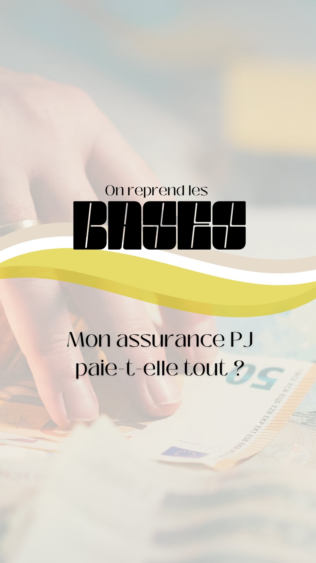 Vous avez une protection juridique et vous ne savez pas exactement ce qu’elle couvre ?
Et bien, la réponse n’est jamais simple.
Non, votre PJ ne paie pas tout. Il y a presque toujours un plafond, des exclusions, et des conditions précises selon le type de dossier. Ce que couvre votre protection roulage n’est pas ce que couvre votre RC familiale, et confondre les deux peut vous coûter cher.
La bonne nouvelle, c’est qu’un avocat peut vérifier ça pour vous, contacter votre assureur et défendre votre prise en charge si nécessaire.
Vous avez un dossier en cours à Bruxelles ou en Belgique ? N’hésitez pas à contacter le cabinet.