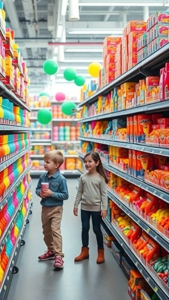 From hand-piped marshmallow chicks in Pennsylvania to an Easter basket favorite across America — Peeps are a sweet piece of PA history that’s been brightening holidays for generations. #Peeps #EasterCandy #PAHistory #MadeInPa #ExplorePa #Food