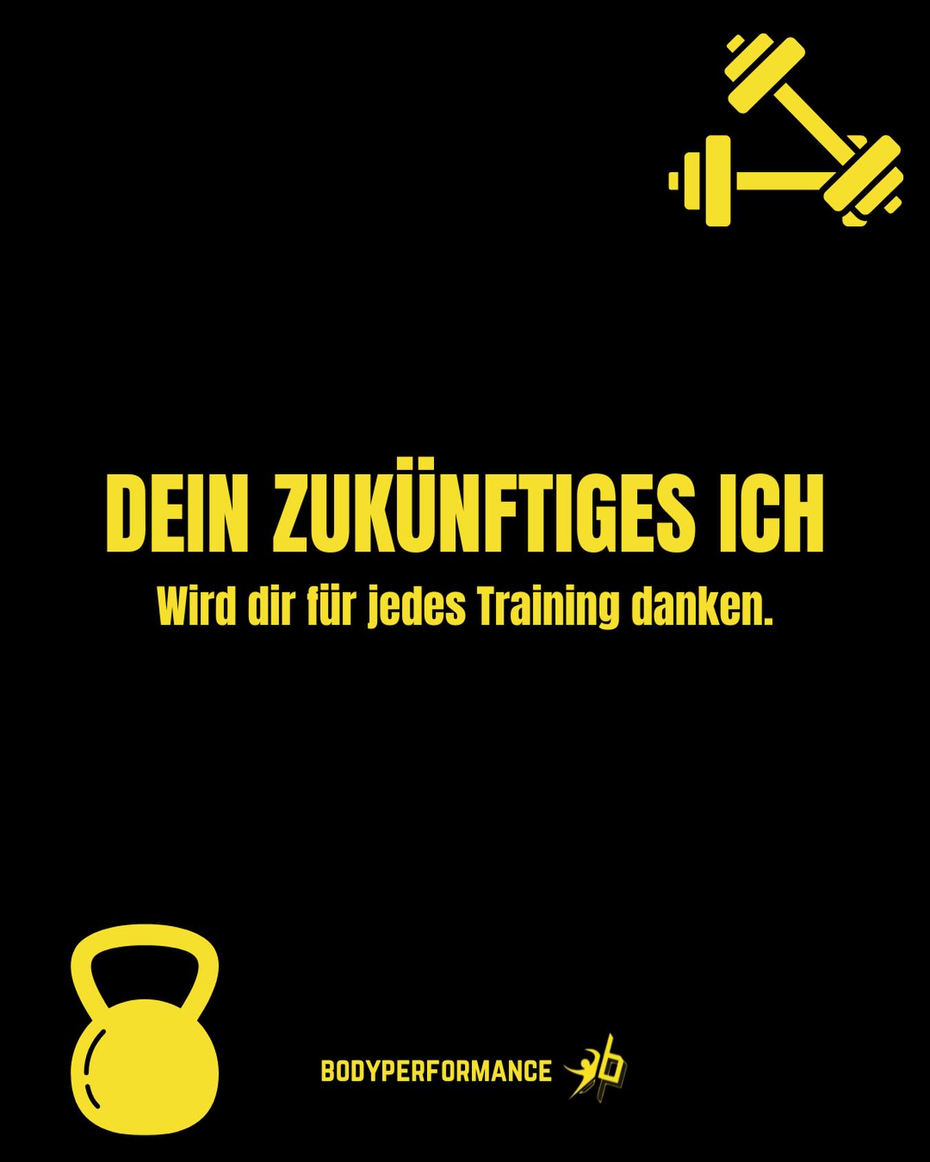 Jedes Training ist eine Investition –
in ein starkes Herz, stabile Knochen und mehr Lebensqualität.💪
Bewegung ist keine Strafe.
Sie ist Selbstfürsorge. 💛
#bodyperformance #bodyperformancestudio #bodyperformanceleibnitz #xundmacher #diexundmacher