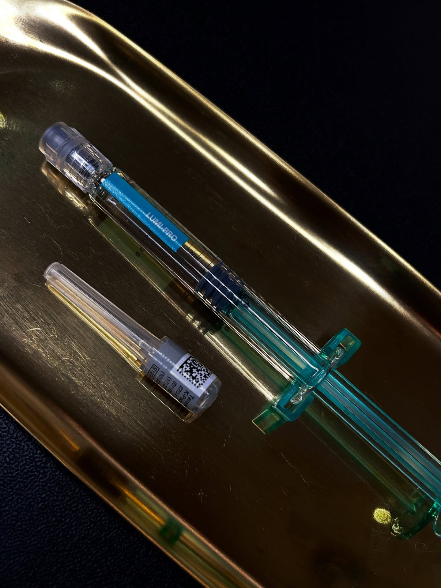 An evidence-based approach to skin regeneration.
Polynucleotides and skin boosters support cellular repair and improve skin quality over time. Wether your looking to repair or enhance your skin we've got you covered
💌Book now to improve your skin!
#polynucleotides #skintreatment #aesthetics #aestheticspractitioner #aestheticsclinic #sunderland #sunderlandskincare #sunderlandaesthetics