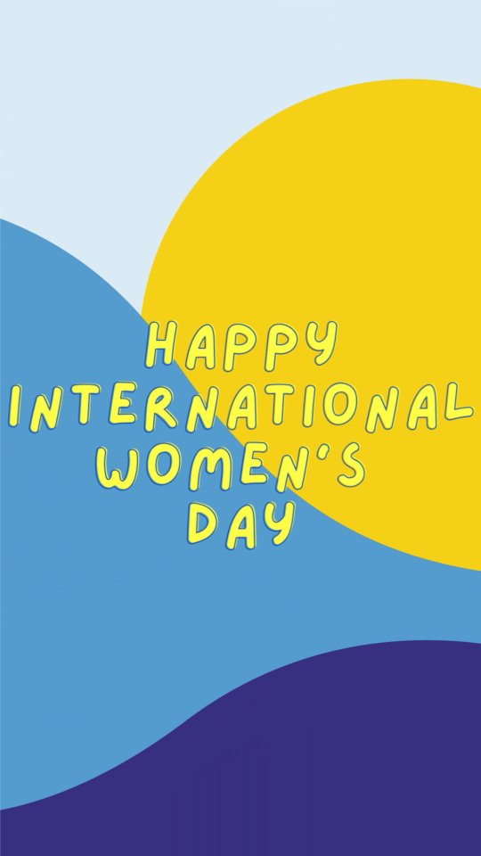 International Women’s Day with the women powering our samba 🥁
From powerful drummers to unstoppable dancers, the women in this group bring serious energy, rhythm, and spirit every single week. Today we celebrate and honour them and everything they bring to our group and the wider Samba community. Obrigada! 🇧🇷💃🏼🎶
#InternationalWomensDay #IWD2026 #WomenInMusic #WomenInDance #SambaEnredo BrightonLife BrightonArts CommunityMusic GetInvolved CreativeCommunity