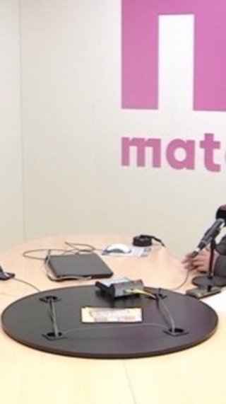📺✨ Aquí us deixo la primera part de l’entrevista de TV Mataró per la presentació en la programació cultural de teatre mataron, de dos dels meus projectes més estimats: L’ANEGUET LLEIG 🐥 i KAMISHIBAI CONTES PER LA IGUALTAT 📖💜
Us recomano escoltar-la! 🎧
Gràcies sempre @pep_andreu i al teu equip, sobretot Carme Ruiz, per obrir-me sempre les portes de Mataró Audiovisual 🙏🎥
És bonic tenir un espai on saps que la gent t’escolta, que els interessa el que fas i on sempre ets benvinguda ❤️✨
I… pels que us vau perdre la funció del 8 de febrer… encara podeu venir el proper 15 de març a les 18h al Teatre Monumental a veure L’ANEGUET LLEIG!! 🎭🐥 Us hi espero!
#entrevista #TVMataro #teatreinfantil #contes #kamishibai #igualtat #cultura #artsesceniques #Mataro #teatre #agenda #agraïment