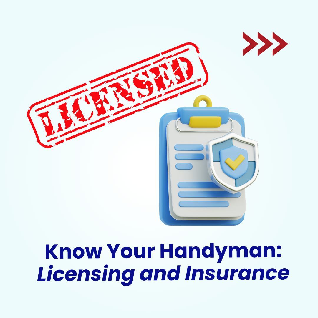 Check out our app today! Link in bio!
#iprowide #jobposts #carreer #jobday #joboftheday #joblisting #jobfairy #jobfaireveryday #jobsearching #jobseeker #jobseekers #jobsearch #servicesproviders #serviceprovidersnetwork #homeserviceproviders #hireaprofessional #careers #jobposts