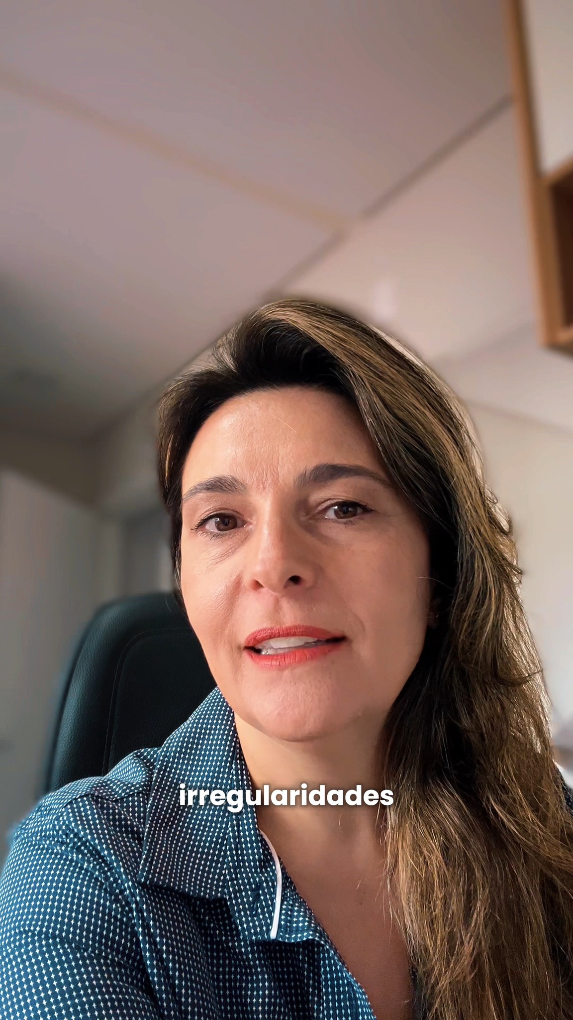 Você fez um crédito rural para investir na produção… mas a dívida começou a crescer mais do que deveria?
Em muitos casos, juros abusivos ou cobranças indevidas podem estar aumentando o valor do contrato sem que o produtor perceba.
Uma análise especializada pode identificar essas irregularidades e ajudar você a entender melhor sua situação.
Se você está passando por isso, vamos conversar.