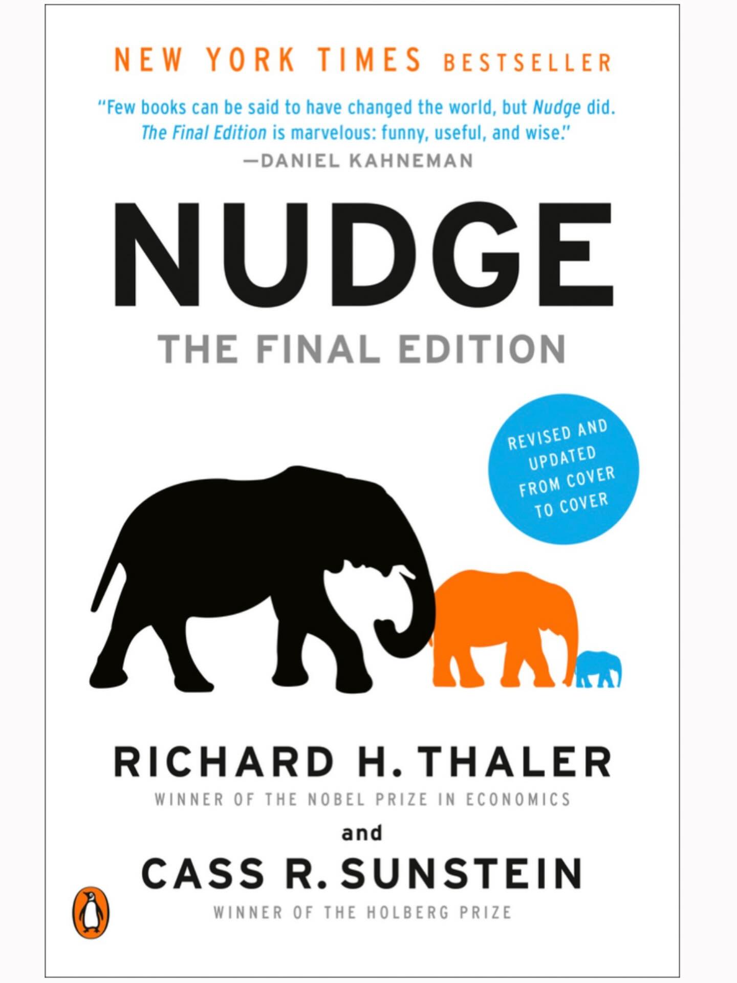 If you are looking to read something I just finished Nudge. While it hasn’t “nudged” me to start marathon training again (I signed up for the Honolulu Marathon this December, and I will start training this weekend 😉). It did motivate me to finally cancel a lot of unnecessary subscriptions as well as cable (which I have been thinking about canceling for years now). In any case while there is a lot in the world we have no control over Nudge is a reminder that there are little common sense things we can do to make life easier as well as financially viable. Anyway I really liked it and because of Nudge I am saving almost $200 a month and maybe 🤔 I can find more savings (too bad all the money I “save” goes to Boston University…..in any case I feel like we could all use a little win in this time of darkness (sooo dark 😱). So reading this book might help you to feel a little bit of relief from current events on your newsfeed 🤗 #takealookitsinabook 🌈