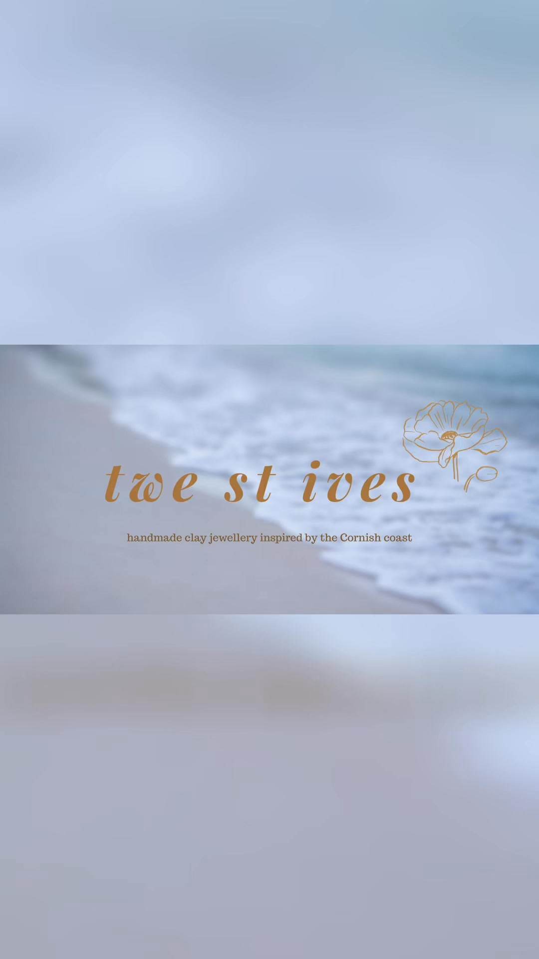 Each pair begins with tiny pressed blooms, carefully placed by hand before being sealed in resin.
Every piece is slightly different — a small botanical moment captured forever.
The Wildflower Edit
Handmade adornments inspired by nature & slow living.
#handmadejewellery #resinjewellery #pressedflowers #botanicaljewellery #wildflowerinspired #handmadeuk #smallbusinessuk