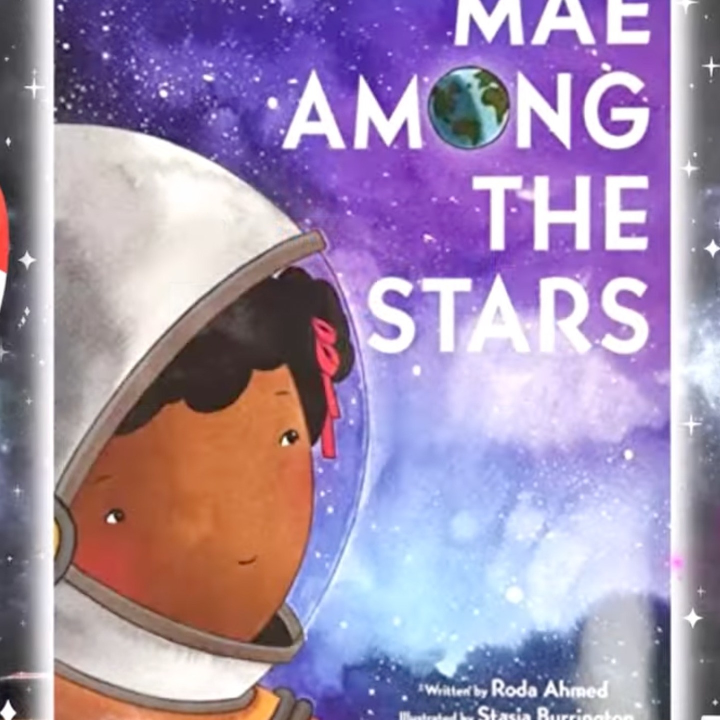 International Women’s Day is coming up!
At Northern Nevada Wildflower Montessori (NNWM), we love sharing stories that help children imagine big possibilities. One of our favorites is May Among the Stars, the inspiring story of astronaut Mae Jemison, the first Black woman in space, who followed her dreams all the way to the stars.
As we prepare to open our Pre-K4 charter school in August 2026, we’re excited to build a library full of stories that help children see that curiosity, courage, and big dreams belong to everyone.
https://www.youtube.com/watch?v=F9GoLncLONA
Check out a list of other children's books celebrating women here: https://www.readingrockets.org/books-and-authors/booklists/celebrating-women-and-girls
#InternationalWomensDay #IWD2026 #Montessori #DreamBig #ChildrensBooks #Montessori #NevadaCharter #EarlyLearning #WildflowerMontessori