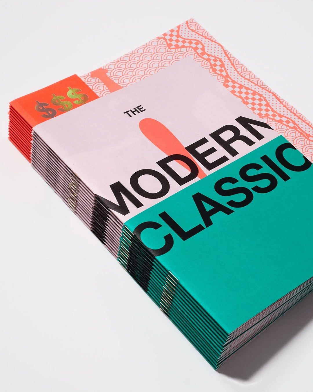 Cada página cuenta parte de tu proyecto.
Hagamos que se vea profesional desde la portada hasta el último detalle.
¡Cotiza con nosotros!