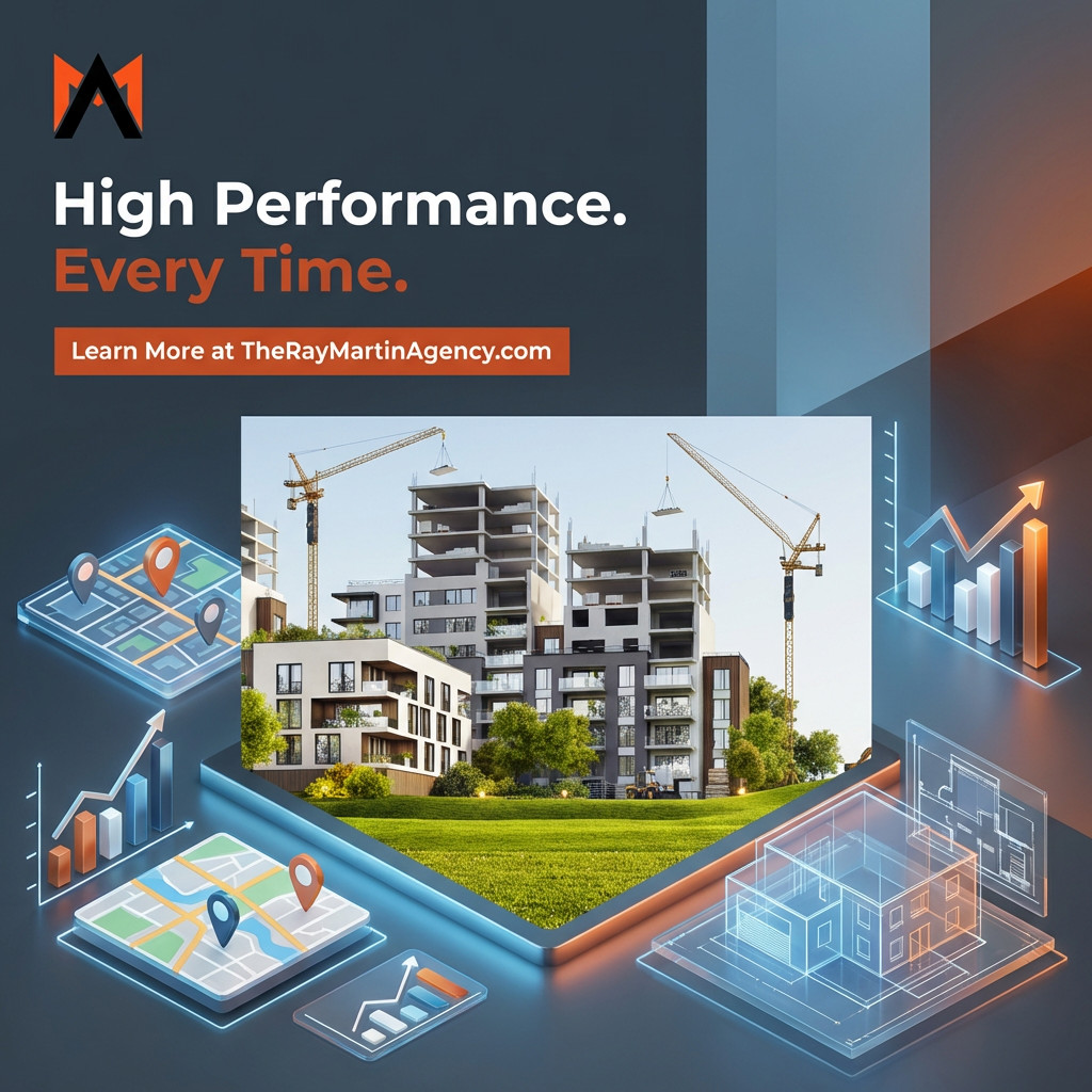 Here’s the thing — real estate success doesn’t happen in silos.
You need a team that moves fast and thinks big.
Meet the professionals at The Ray Martin Agency — covering CT, NY, FL, GA, SC, RI & beyond.
#theraymartinagency #propertymanagement #realestatebroker #property #propertyinvestor #rent #propertyinvestment #properties #propertydevelopment #listing