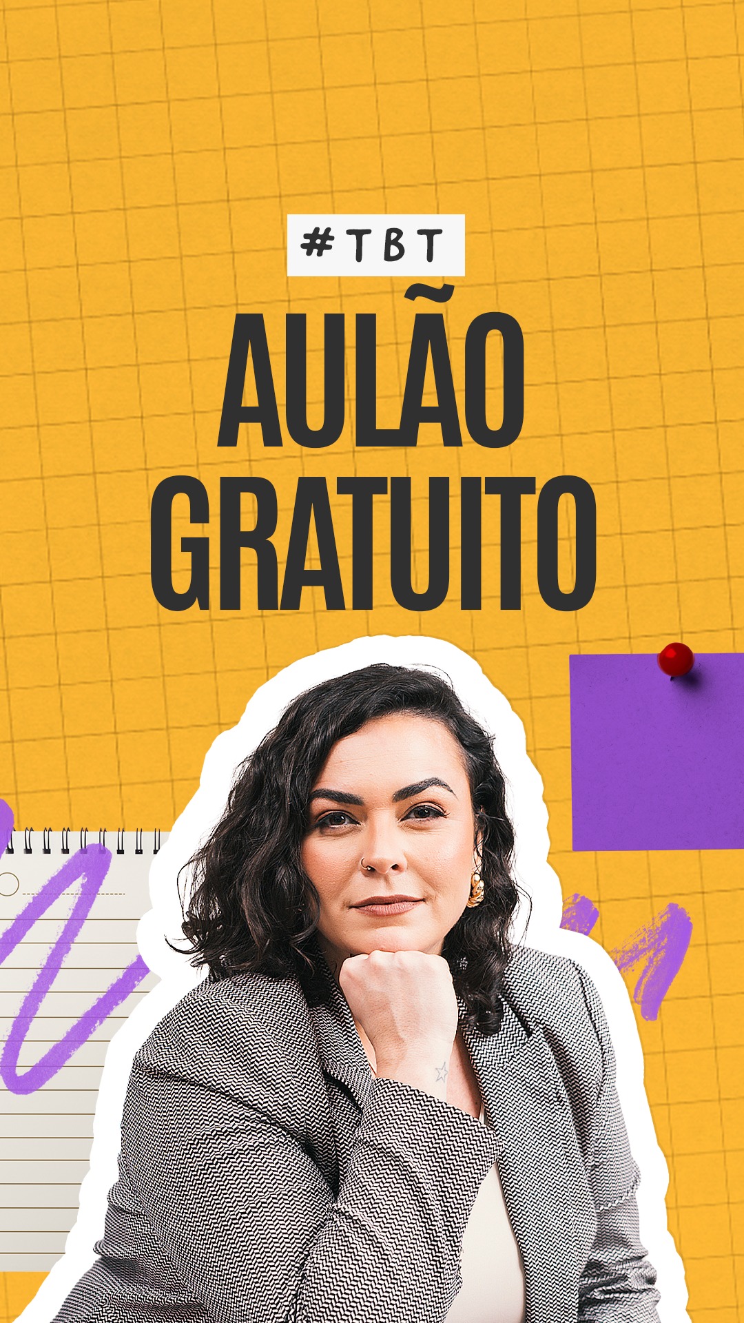 ⚠️ Não foi só um aulão.
Foi o momento em que muitos decidiram parar de improvisar e começar a estruturar o próprio futuro na Austrália.
A gente falou sobre erro, risco, incoerência e principalmente sobre responsabilidade.
Porque visto não é sorte. É construção.
Quem estava ao vivo saiu com clareza, direção e um plano mais forte.
E quem ainda está tentando sozinho precisa entender uma coisa importante: improviso custa caro.
Se você participou, comenta aqui qual foi sua maior virada de chave 👇🏻
Se você quer estruturar seu plano com segurança, chama a TACT no direct. A gente te ajuda com tudo 💜🚀
#imigrantenaaustralia #teajudocomtudo #brasileirosnaaustralia #everysecondscounts #IntercambioAustralia #VidaNaAustralia #EstudarNaAustralia #DicasDeInterca