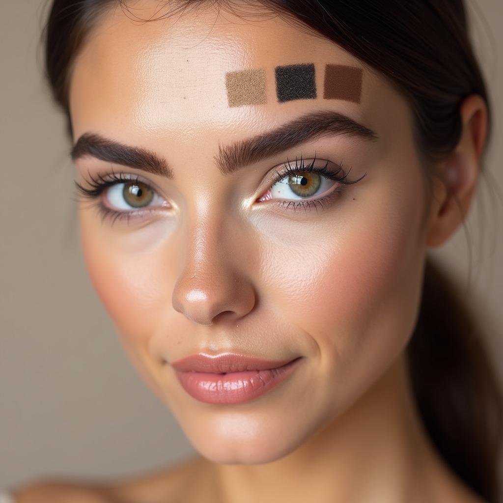 Powder brows, microblading, or a hybrid — which is right for you? At Artistry Ink Studios we tailor brow shape and color to your skin, lifestyle, and goals.
We personalize recommendations using advanced techniques and licensed artists, plus thorough aftercare plans to extend results.
You’re unique — your brows should be too. Ready to find the perfect approach? Book a consult — Link in bio.
Female-owned, diversity-forward, and committed to safe, high-quality service in Raleigh (5200 Hollyridge Drive). Tell us: which result are you aiming for? 💬✨ #RaleighBrows #PowderBrows #HybridBrows #ArtistryInkStudios #FemaleOwned #BrowConsultation #PermanentMakeup