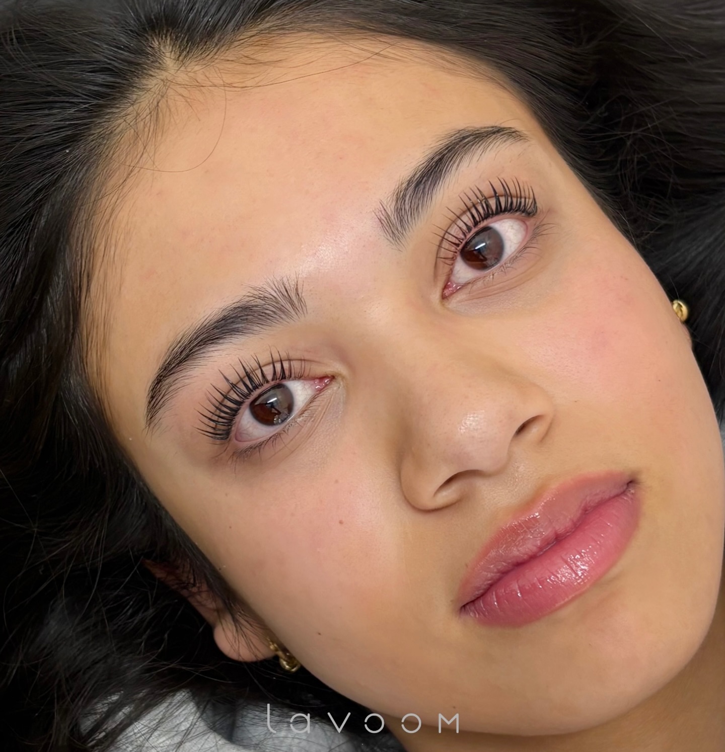 Korean Lash Lift done rightâ¨
Soft lift.
Healthy lashes.
Precision technique.
Because when the technique is right, the results speak for themselves.
#koreanlashlift #LavoomSalon #LashLiftResults #yyc