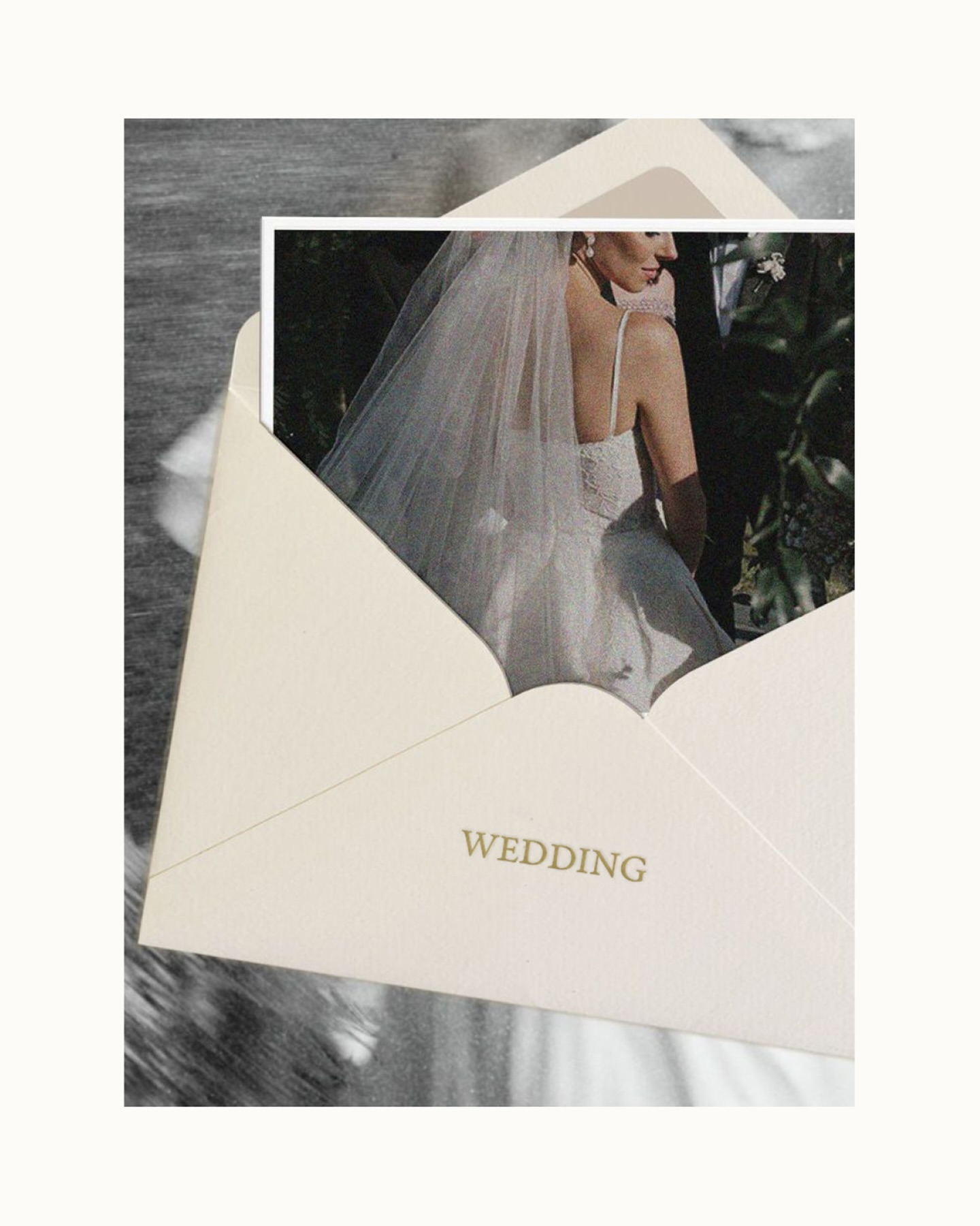 Wedding invitation consultations are available online, and delivery is available directly to your door.
For enquiries: 📧 info@thecardco.ae | 📞 04 386 9369
#TheCardCo #DubaiWeddings #WeddingInvitations #Dubai #LuxuryStationery