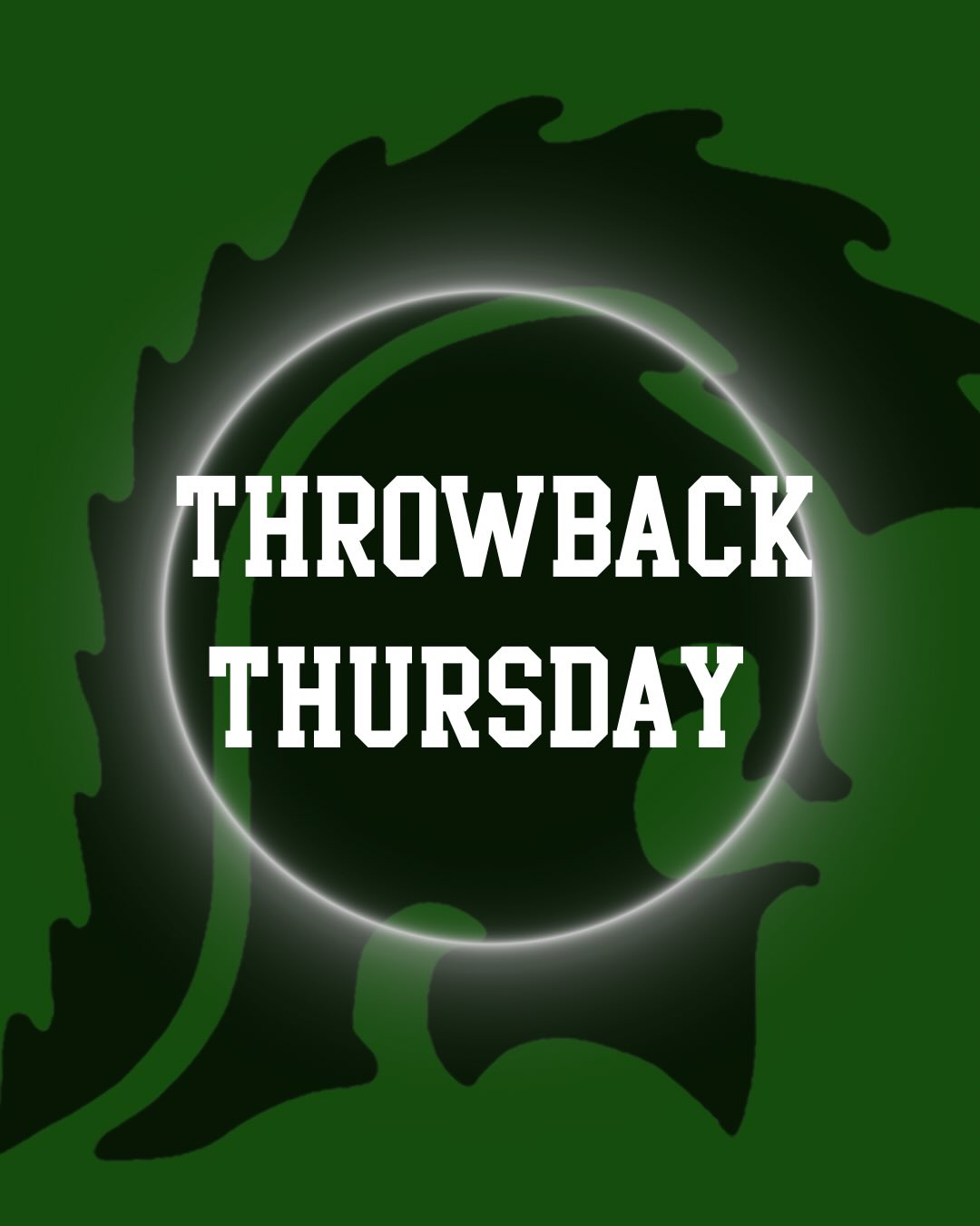 📣THROWBACK THURSDAY📣
Throwback to the last time we played the @surreystingers! Almost 10 years ago to the day! On the 13th of march 2016, the titans managed to beat the stingers 45-9 and earn promotion to the prem! 🤍💚
We are hoping to put on a similar performance this weekend so come and show your support!🫡
Shout out to Betty brooks for taking the photos for this game!
#throwback#americanfootball#titans#swanseasport