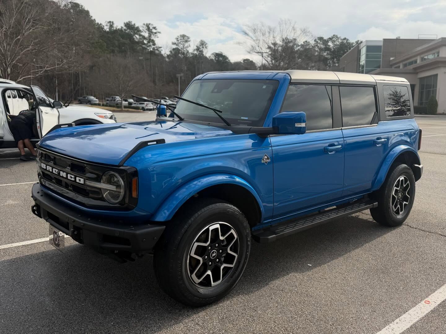 Central Electric Monthly service.
Thanks for your continued support.
*📅 APPOINTMENT ONLY‼️
www.jcsmobiledetailingllc.com
📱 Call or text (803) 542-1442
#MobileDetailing SCDetailers CarolinaDetailers #Wax Shampoo #PaintCorrection #CeramicCoating InteriorDetailing #HeadlightRestoration ColumbiaSC ElginSC LexingtonSC WestColumbiaSC BlythewoodSC IrmoSC CayceSC LugoffSC LakeMurraySC FortJackson