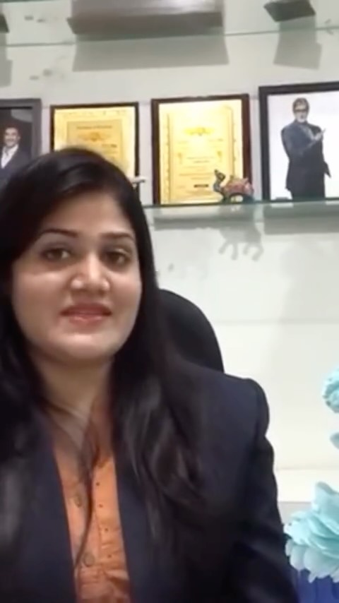 #myfledge #womeninspiringwomen #womenempowerment #internationalwomensday